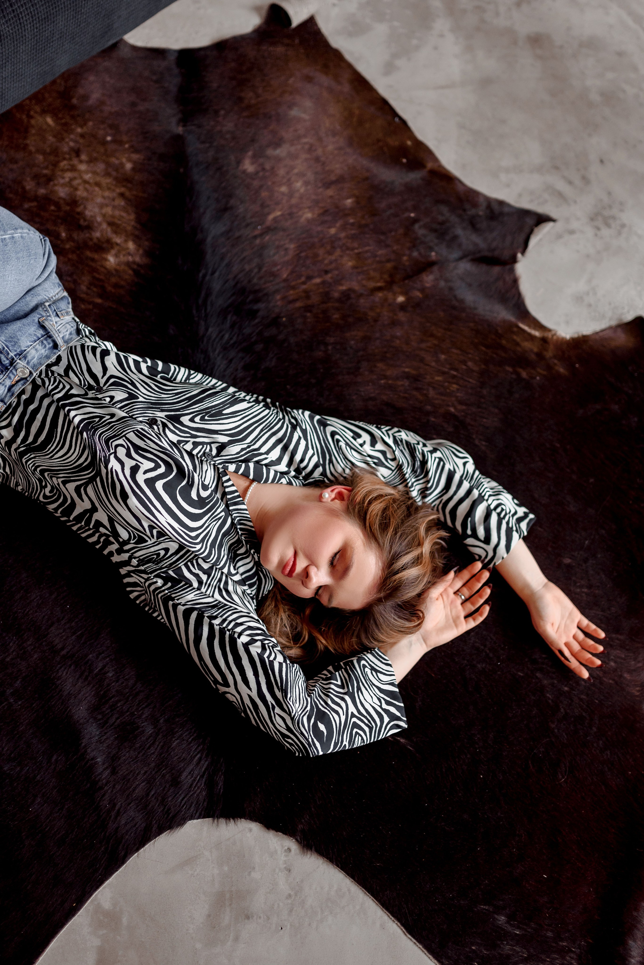 Polina. Wedding and family photographer