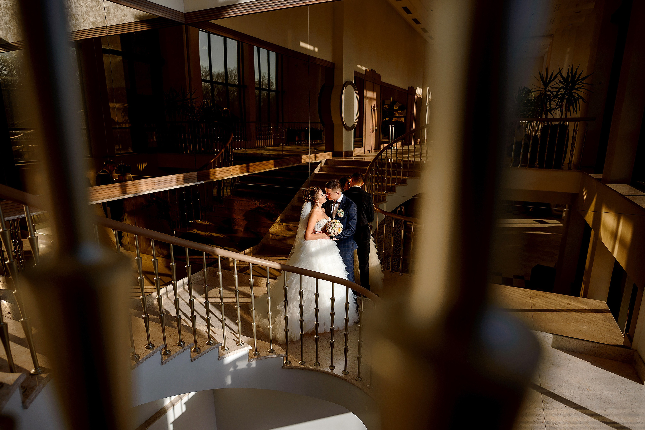 Wedding. Wedding and family photographer