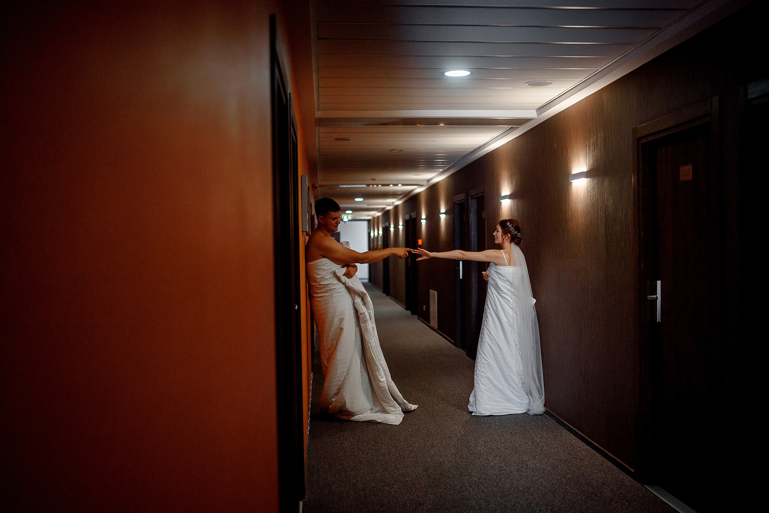 Отель Ovis и Дом Архитектора. Wedding and family photographer