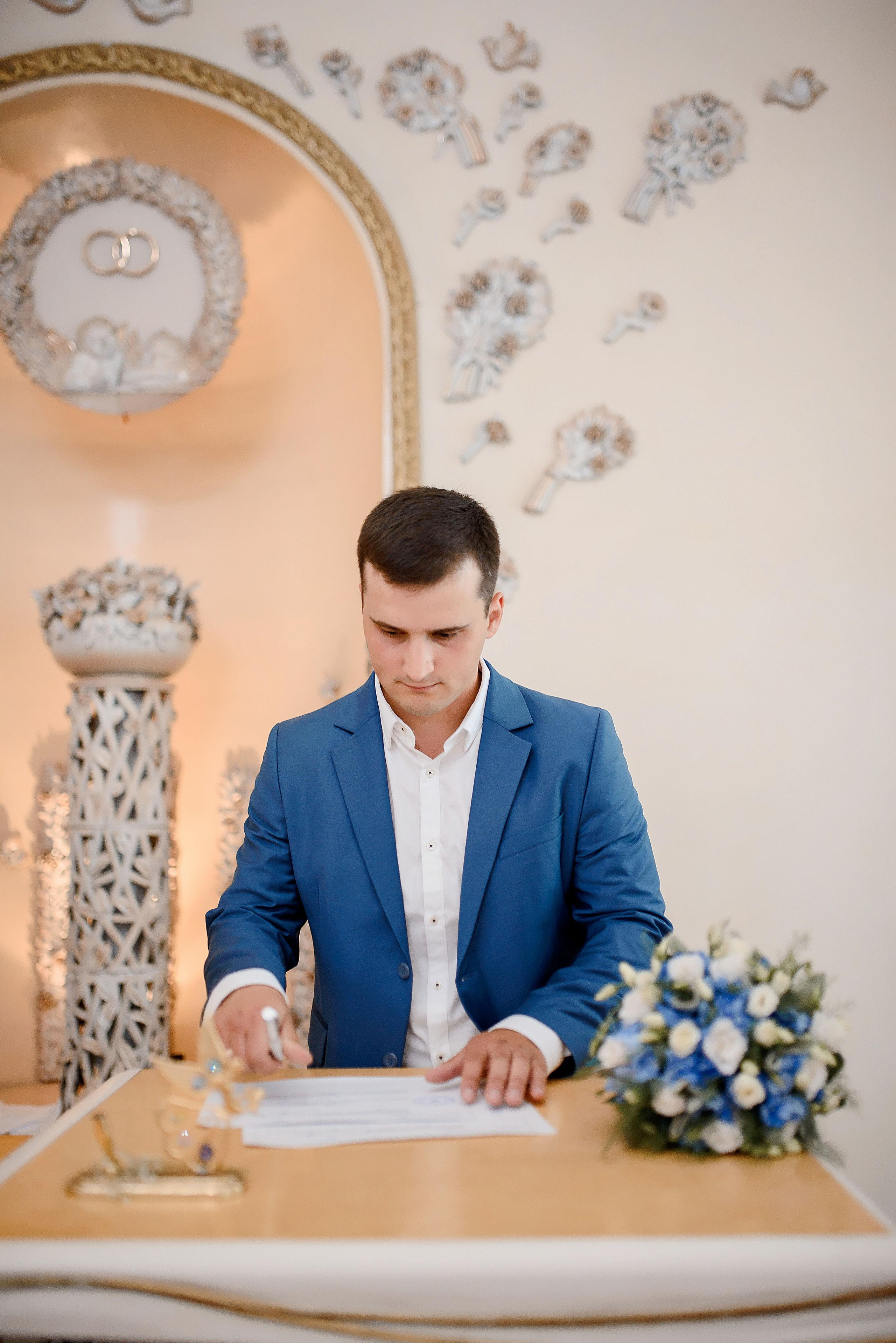 Wedding. Wedding and family photographer