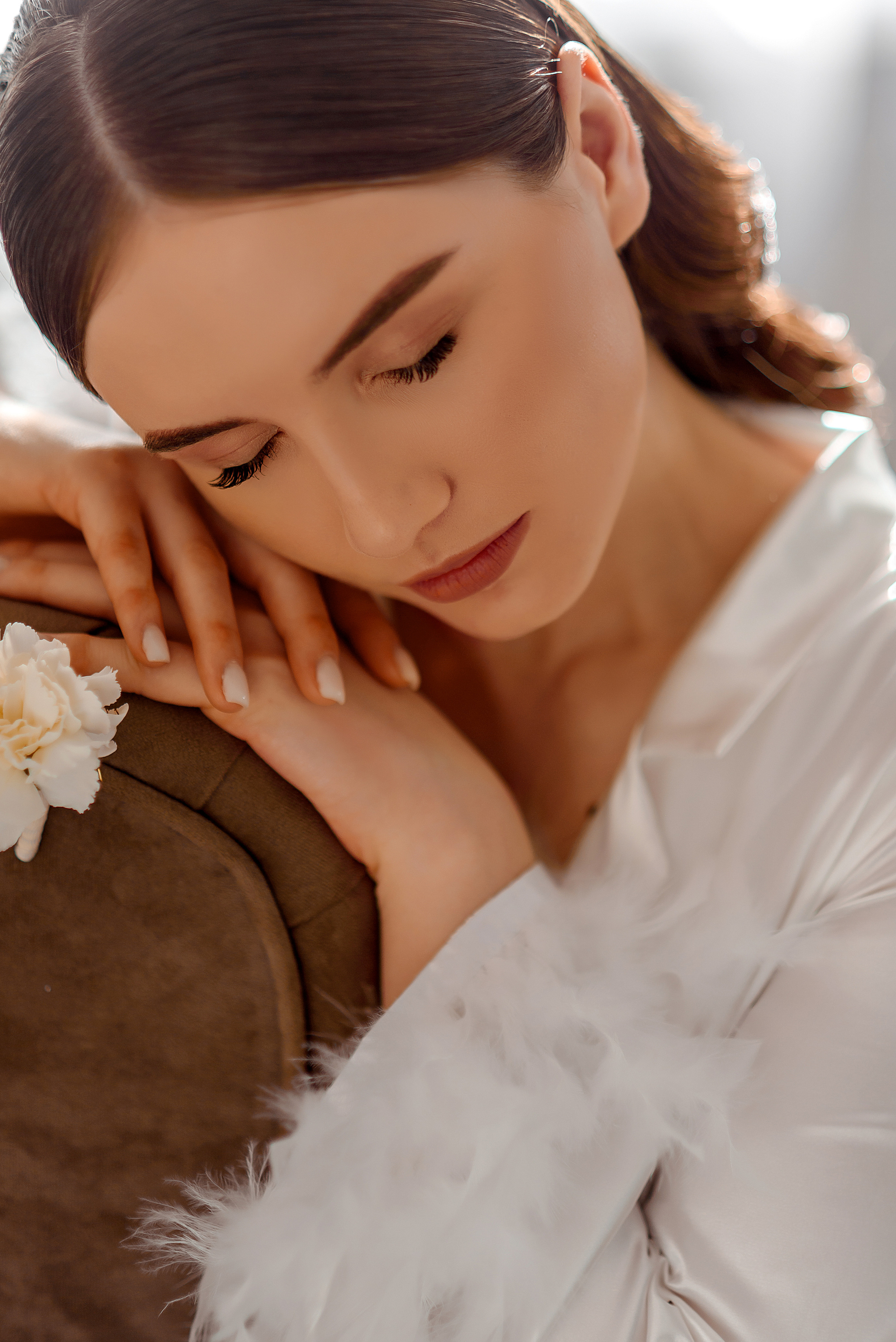 Vlad and Jana. Wedding and family photographer