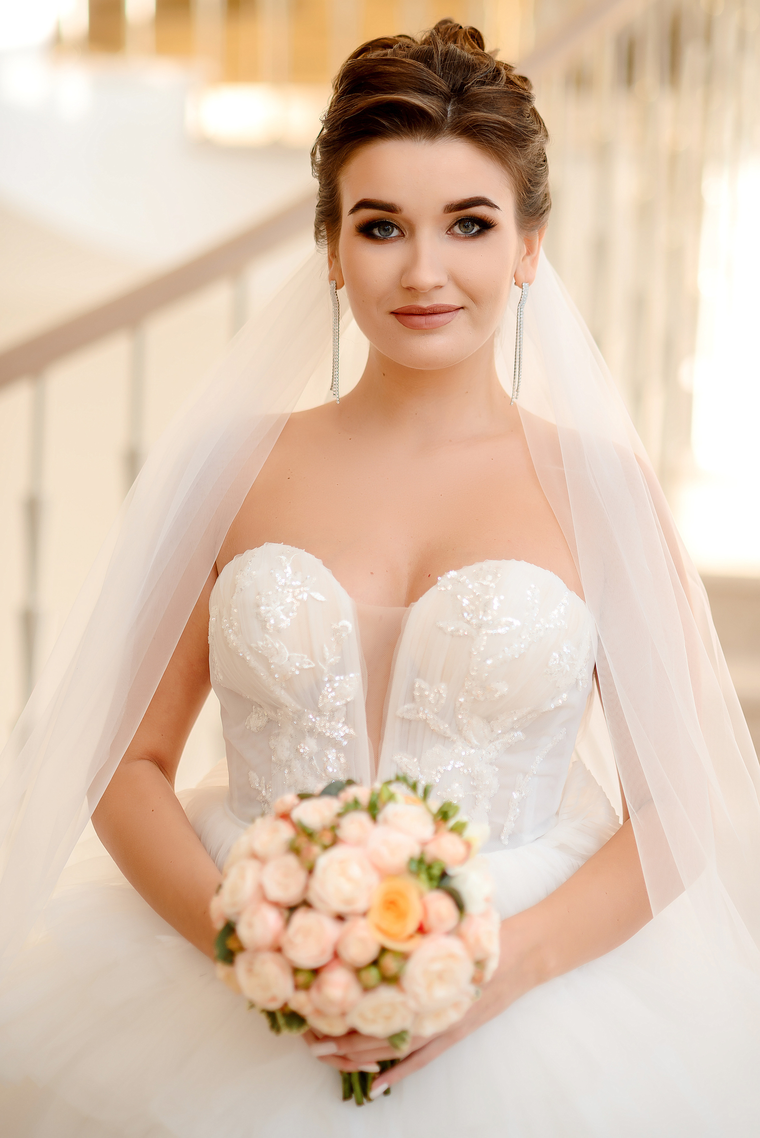 Гольф клуб. Wedding and family photographer