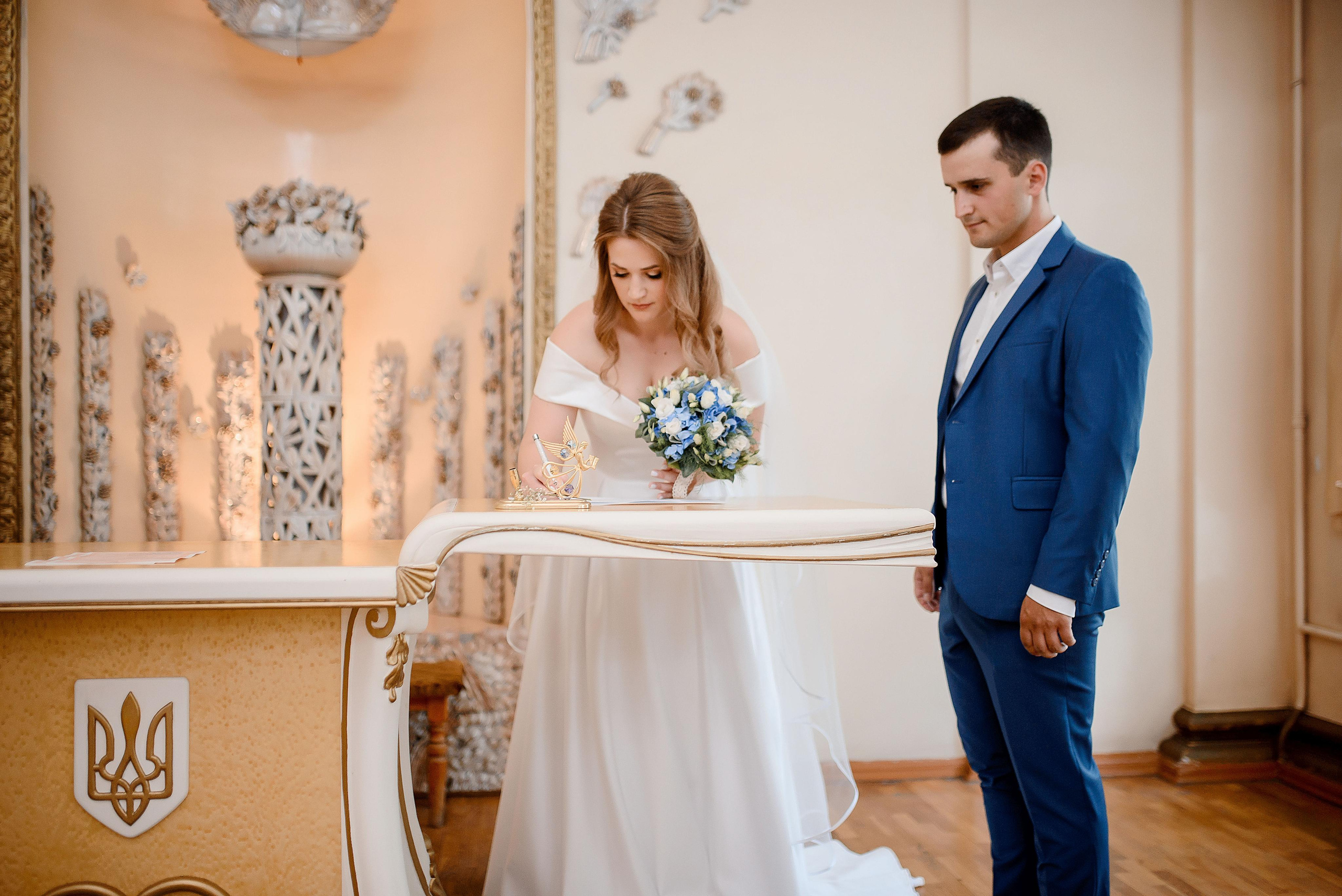 Wedding. Wedding and family photographer