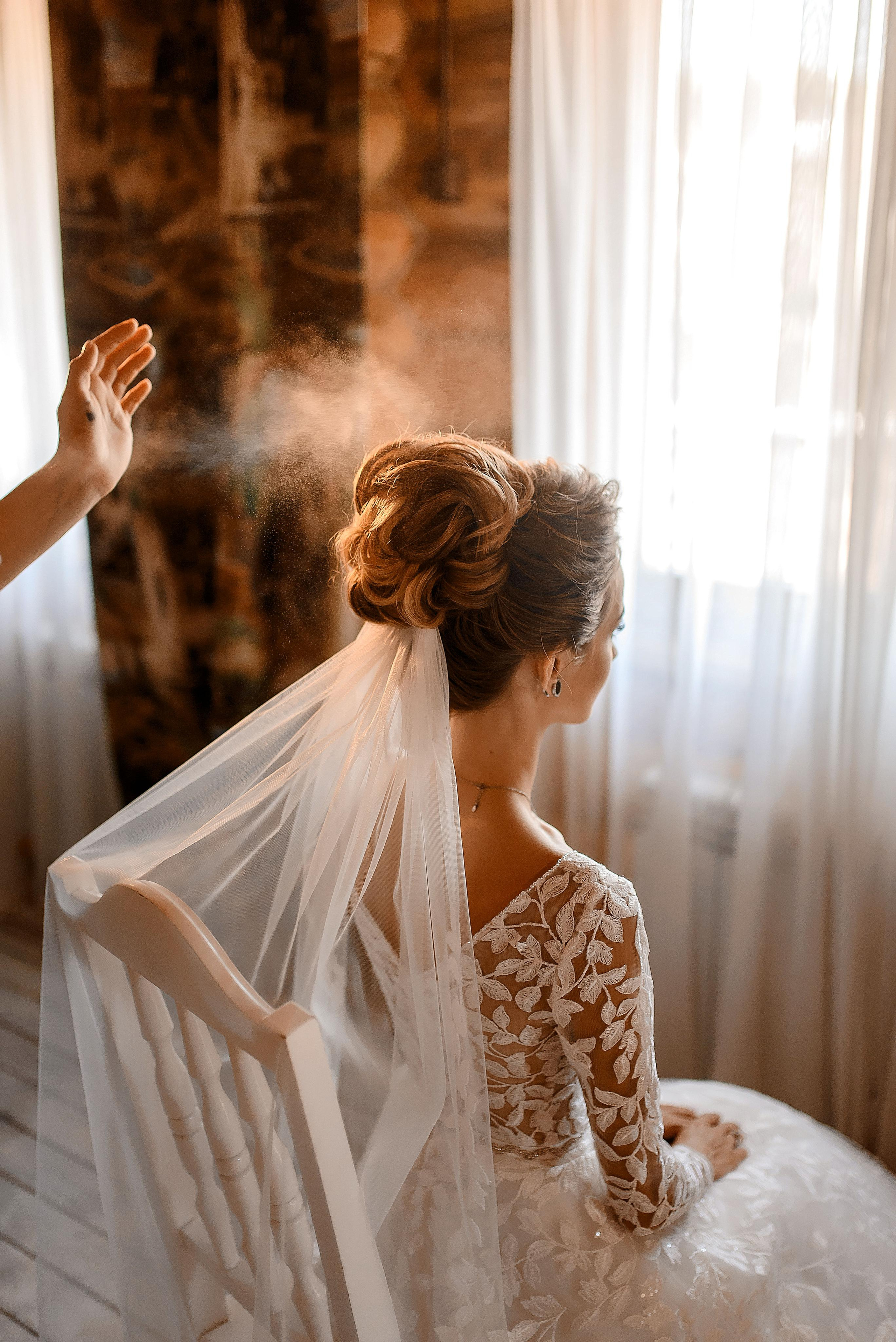 Гольф клуб и ресторан. Wedding and family photographer