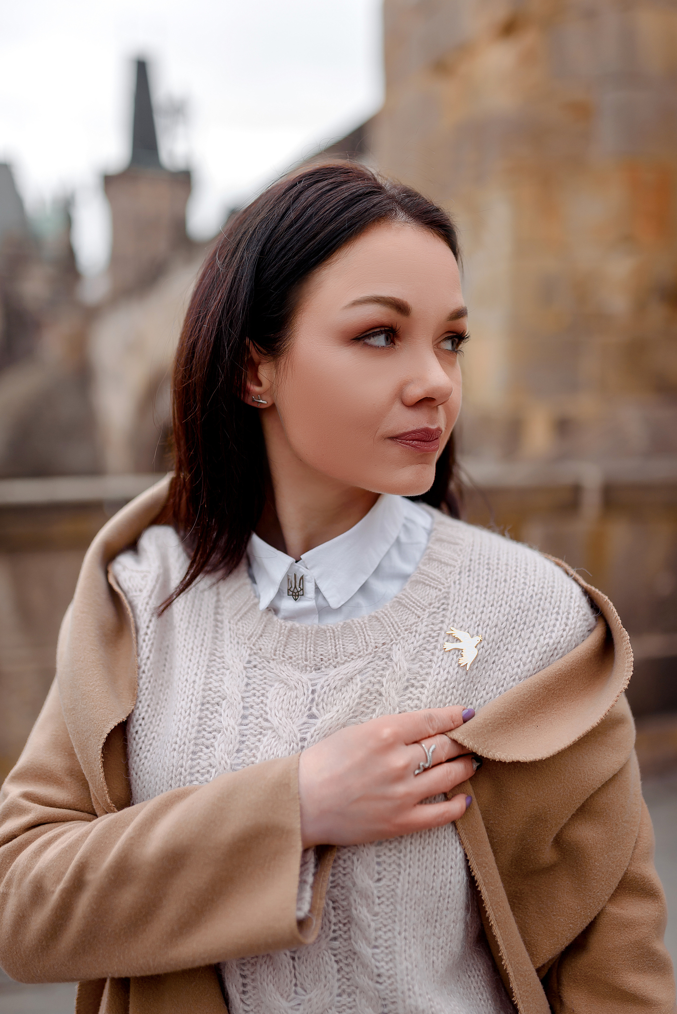 Sofi. Wedding and family photographer