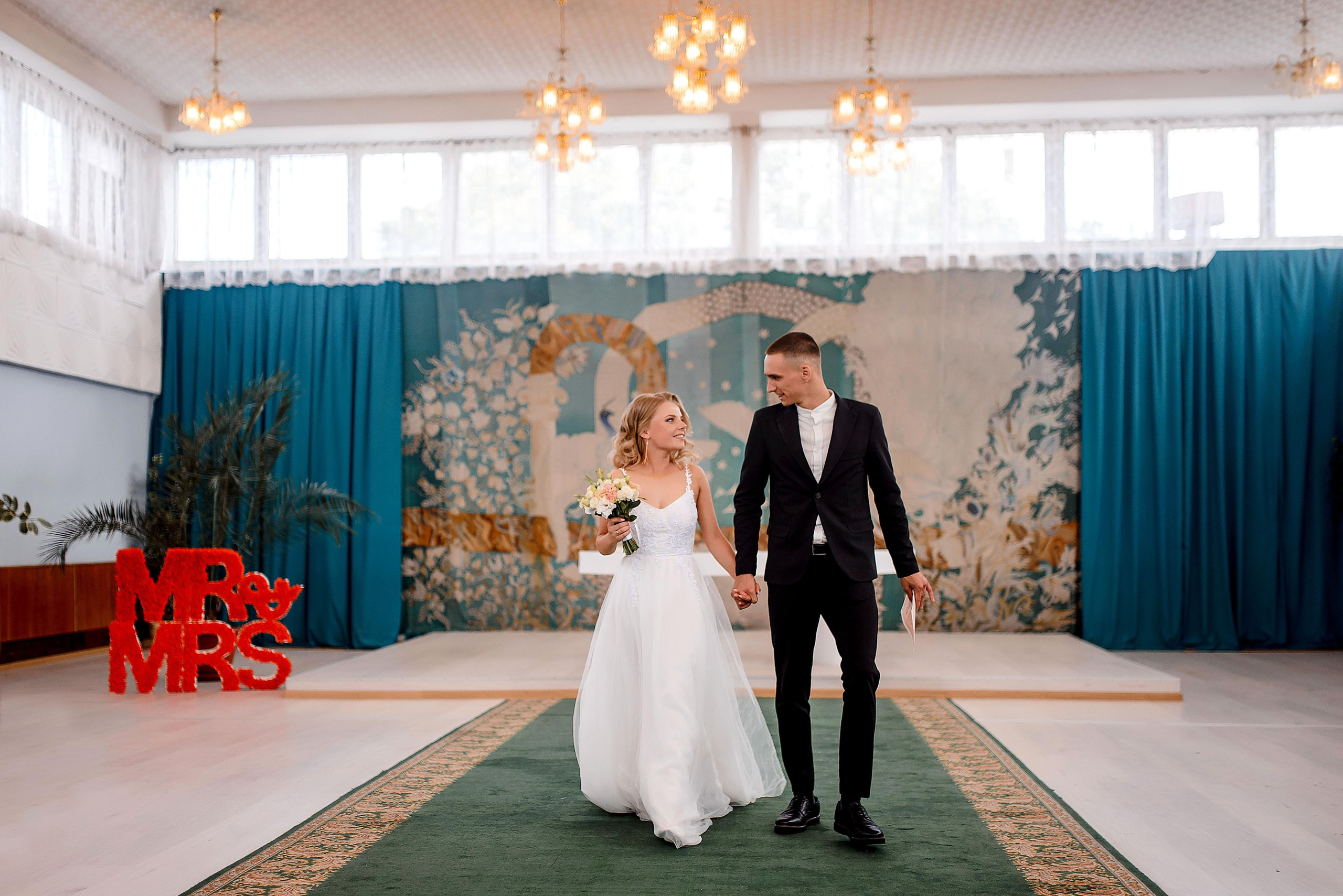 Лес у Каравана и Лодочная станция. Wedding and family photographer