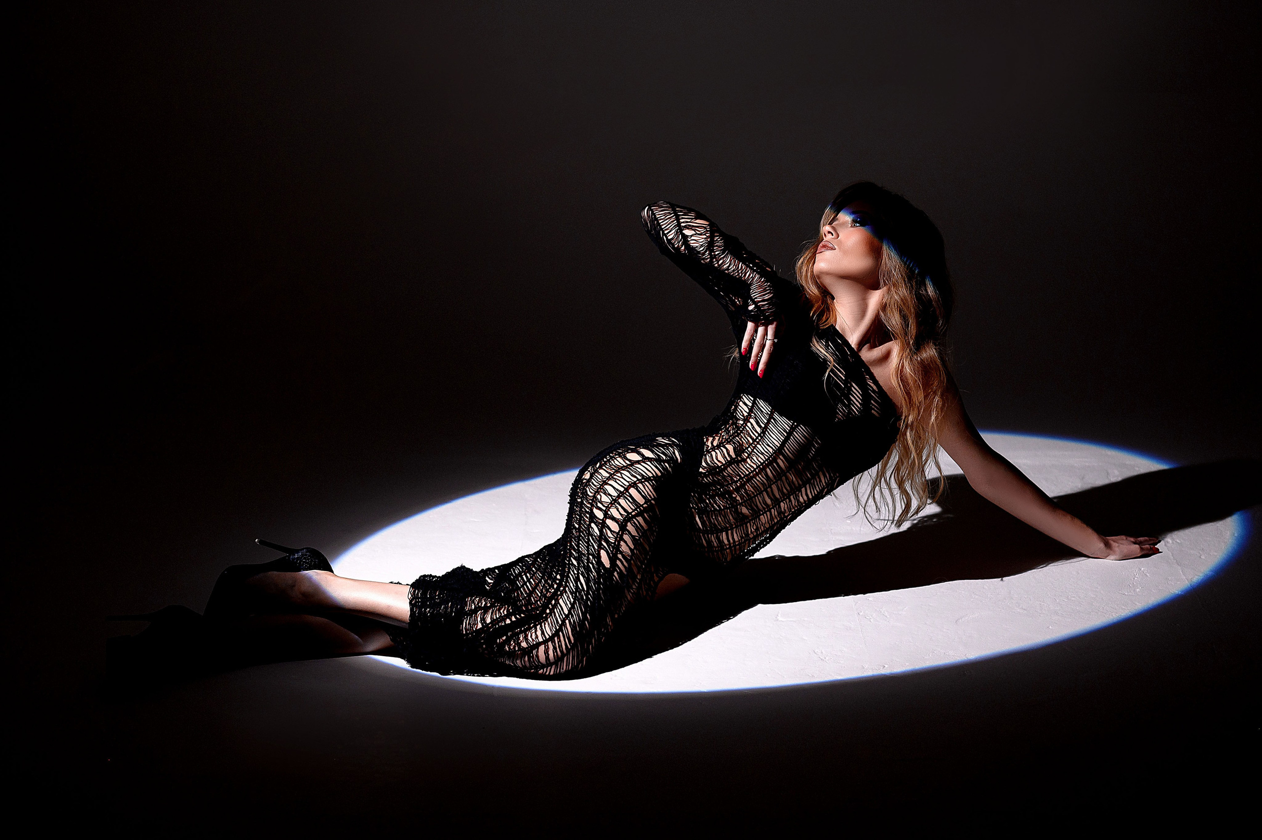 Nina. Wedding and family photographer