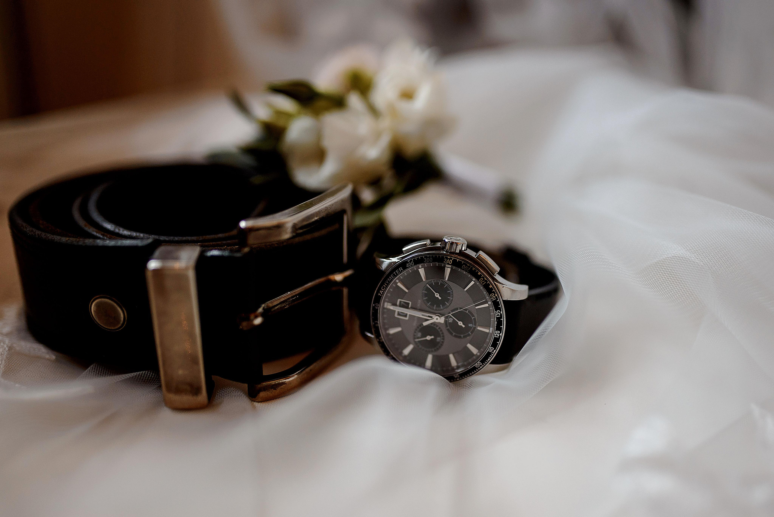 Гольф клуб и ресторан. Wedding and family photographer