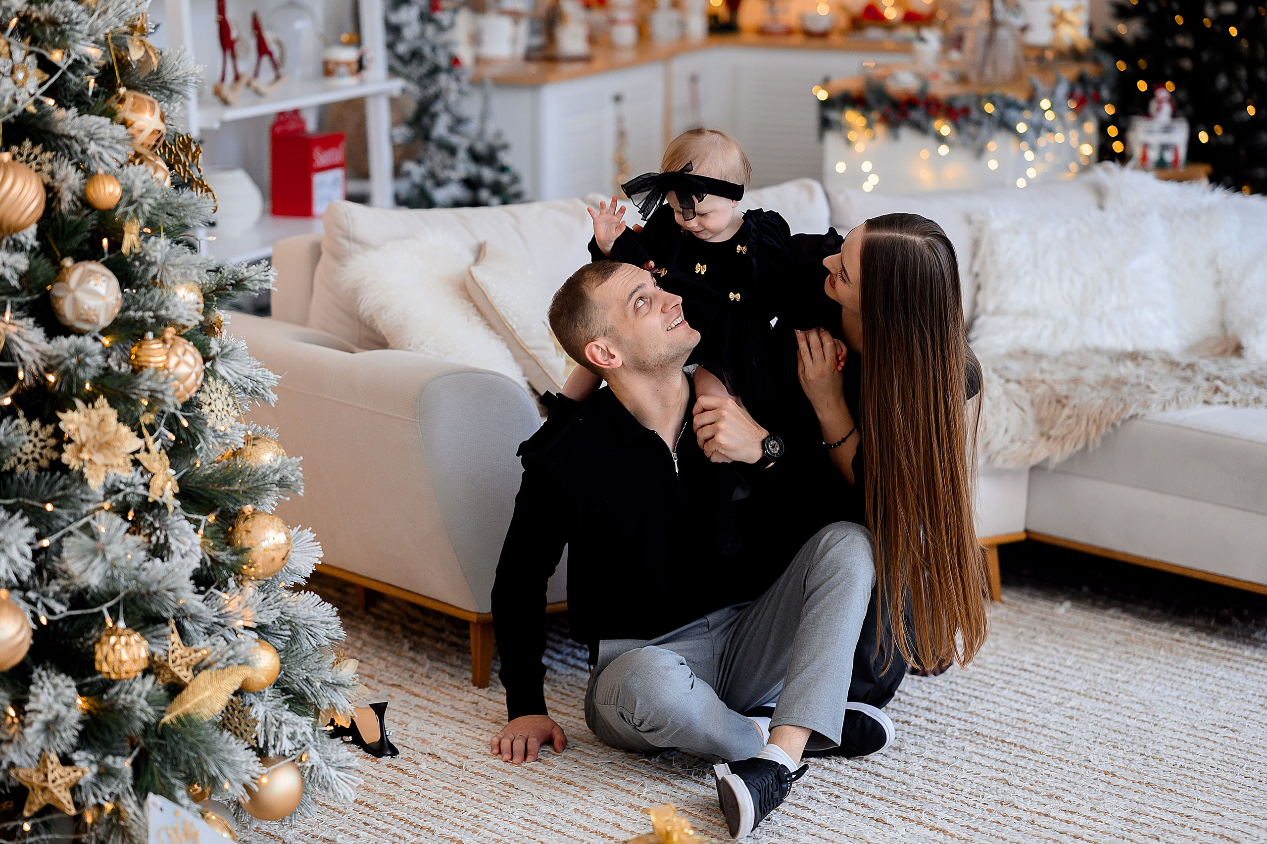 December 2024. Wedding and family photographer