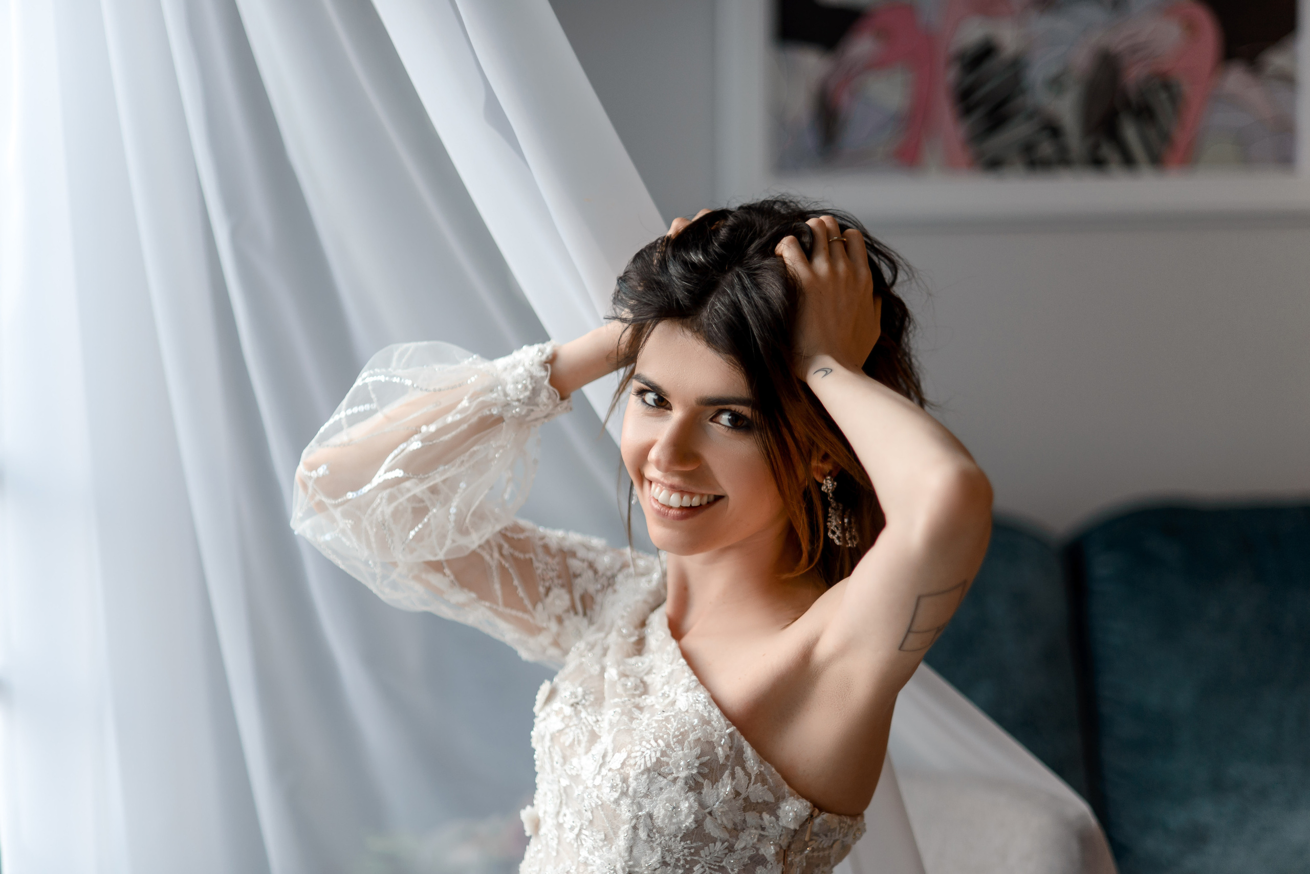 Poland, Wedding. Wedding and family photographer