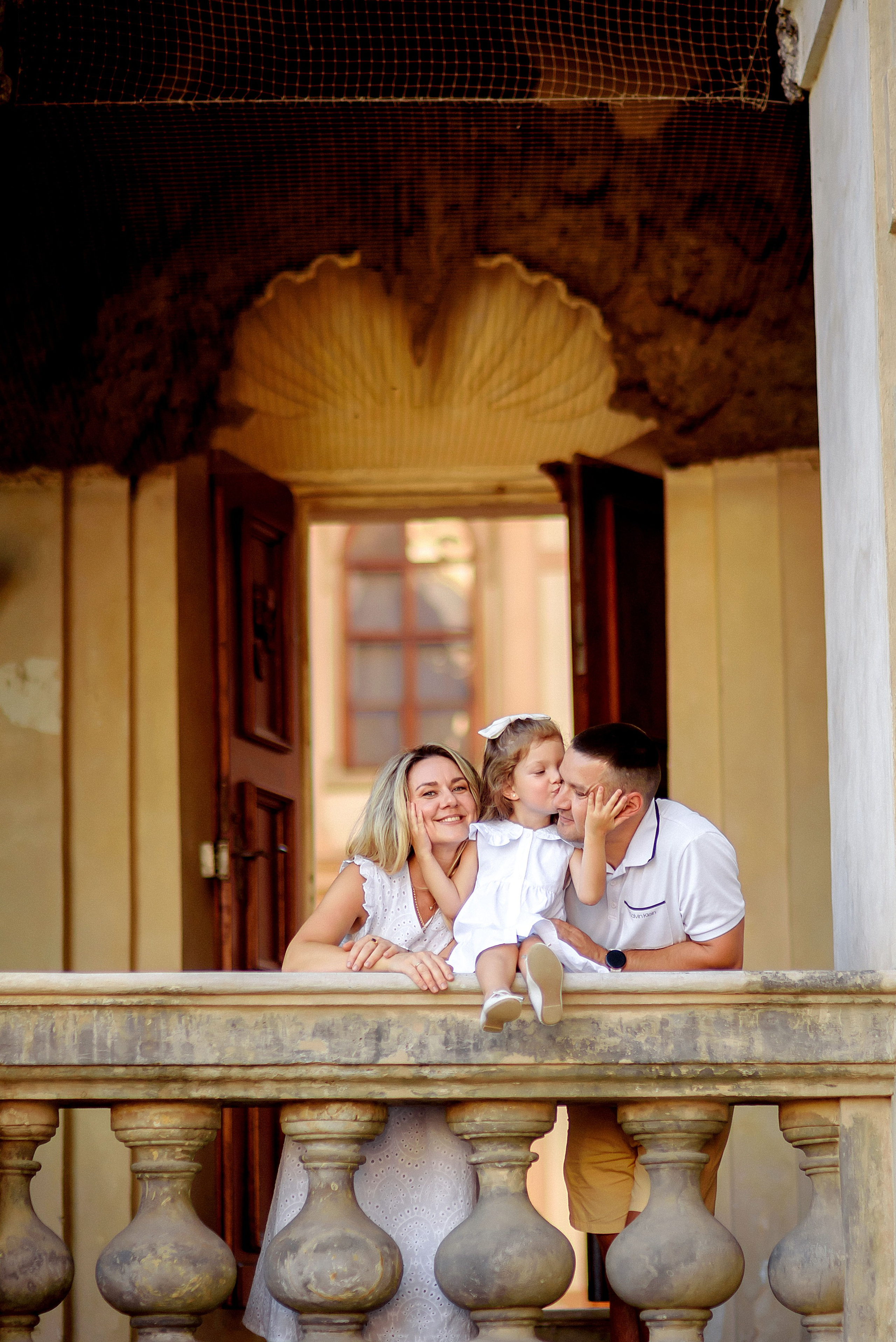 Прогулка по Праге. Wedding and family photographer