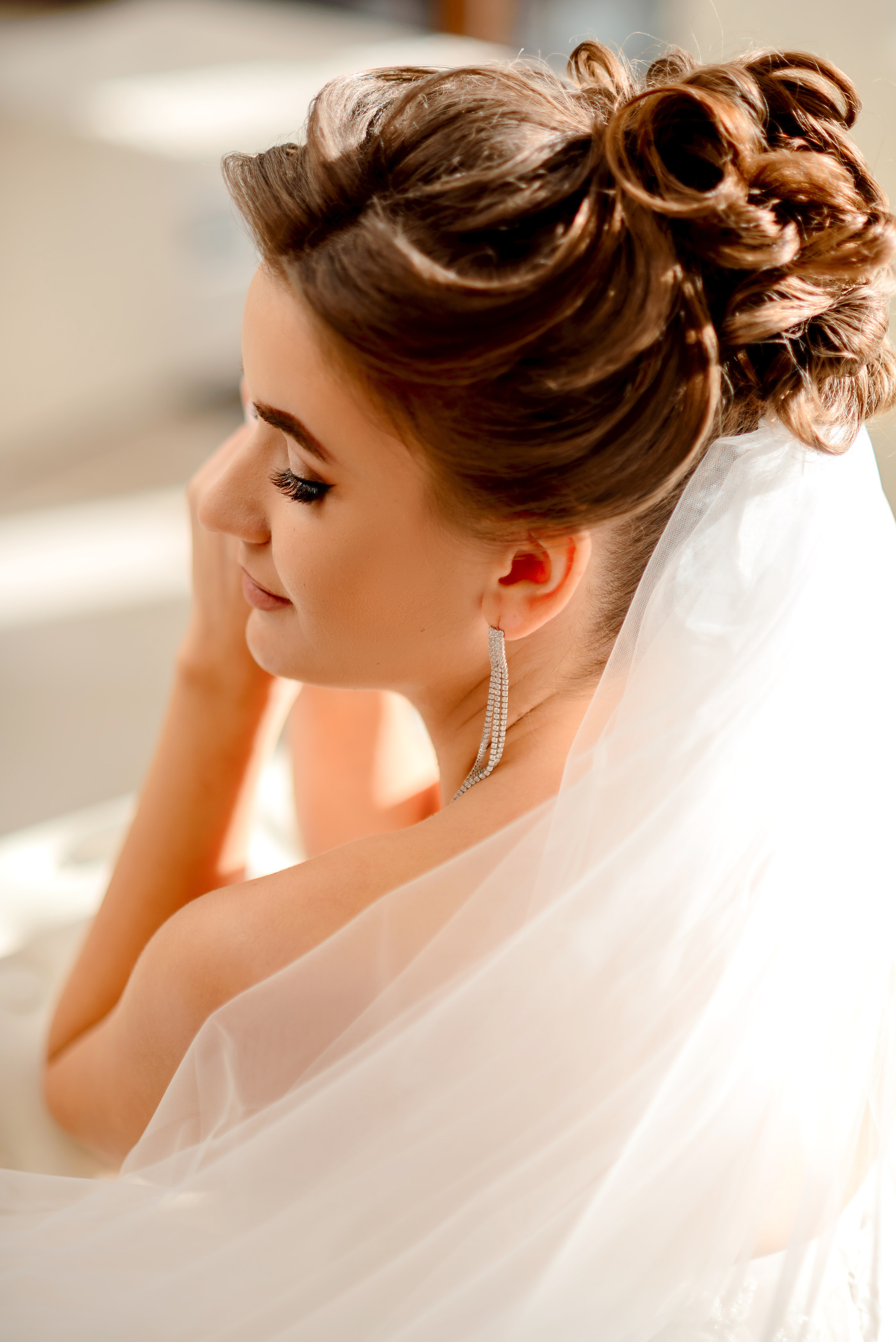 Гольф клуб. Wedding and family photographer