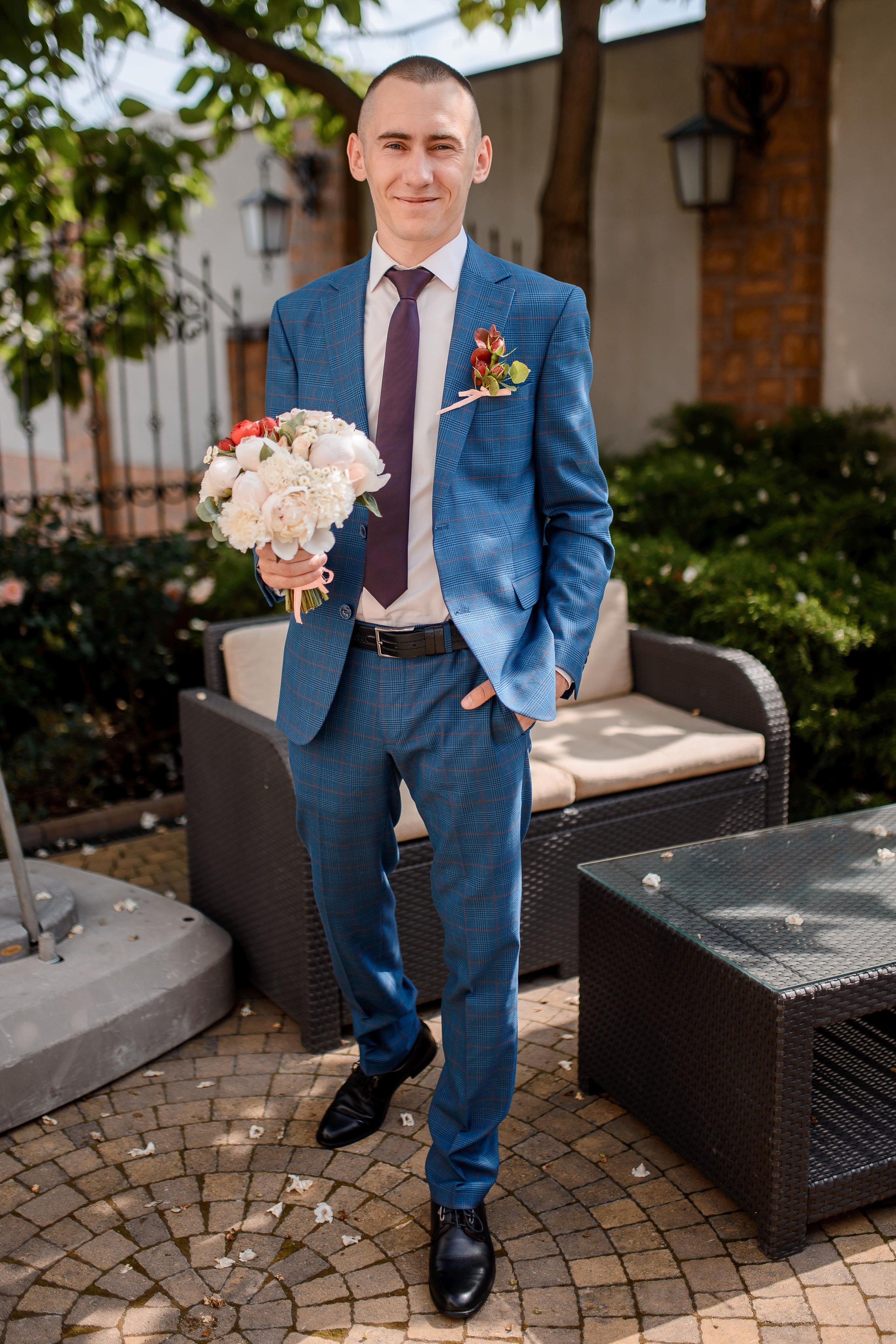 Отель Де Голь и Собор на Гоголя. Wedding and family photographer