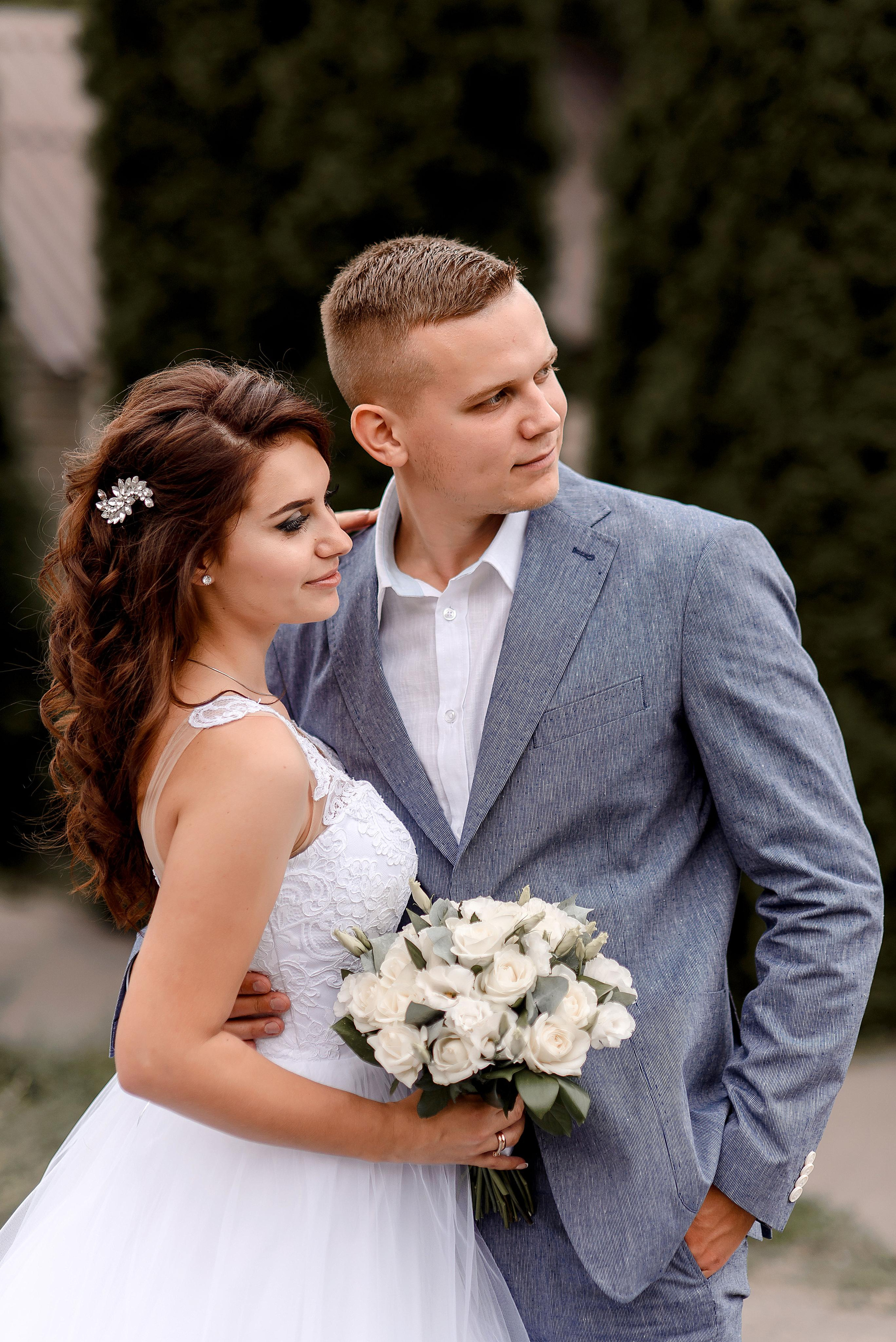 Баден-Баден отель и территория. Wedding and family photographer