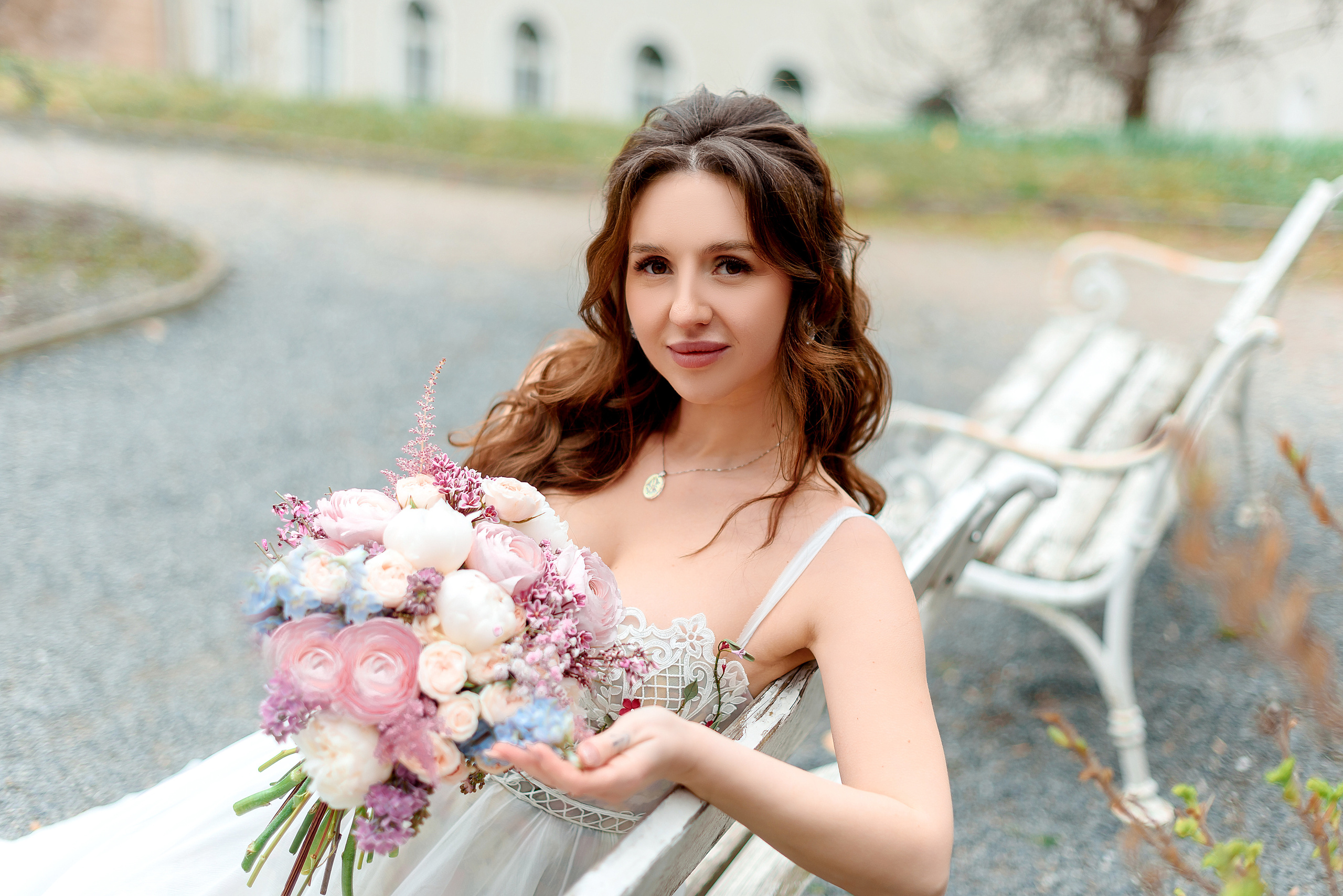 Alexandr and Anastasya. Wedding and family photographer