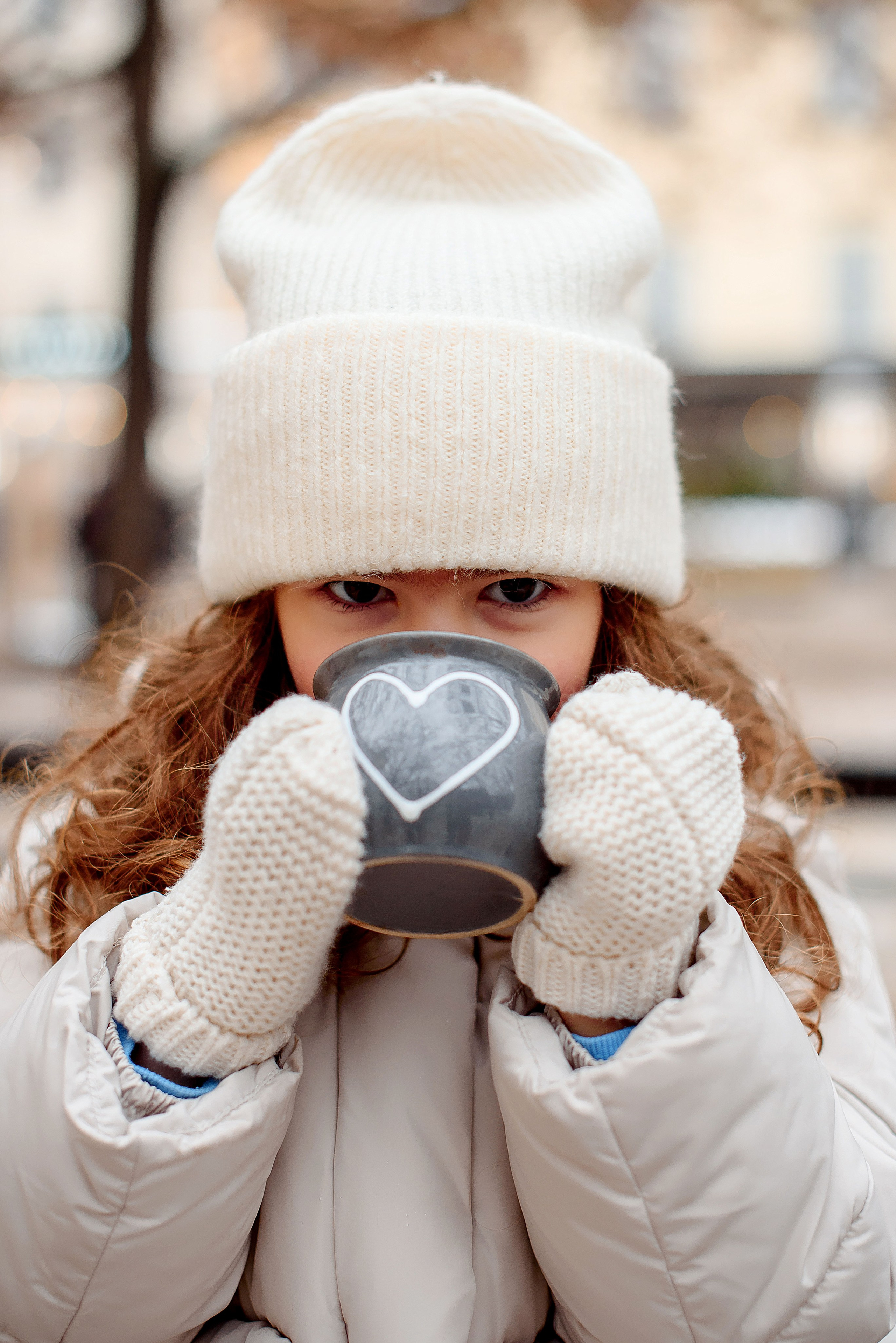 Christmas 2024. Wedding and family photographer