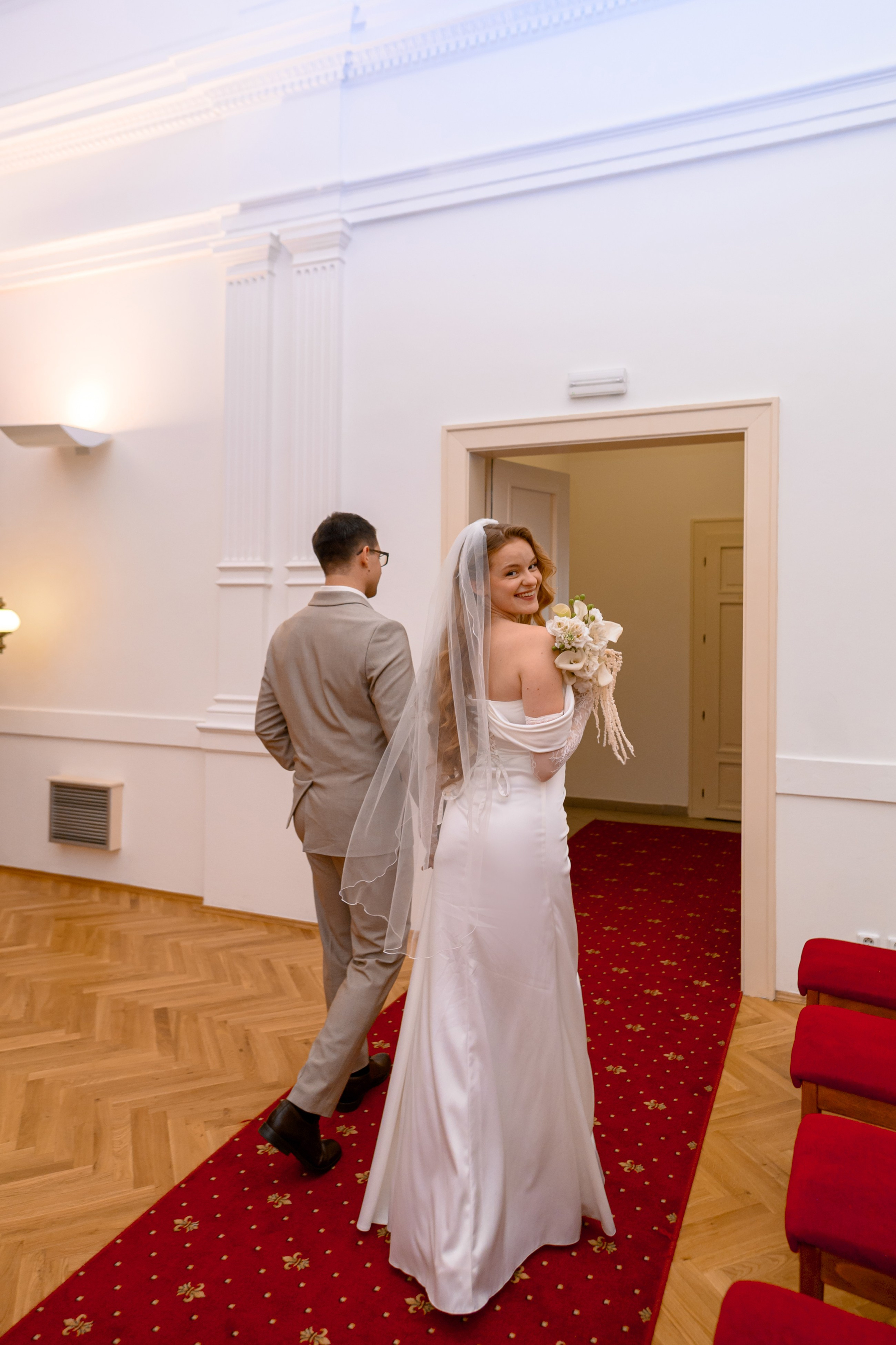 Daniel and Mariya. Wedding and family photographer