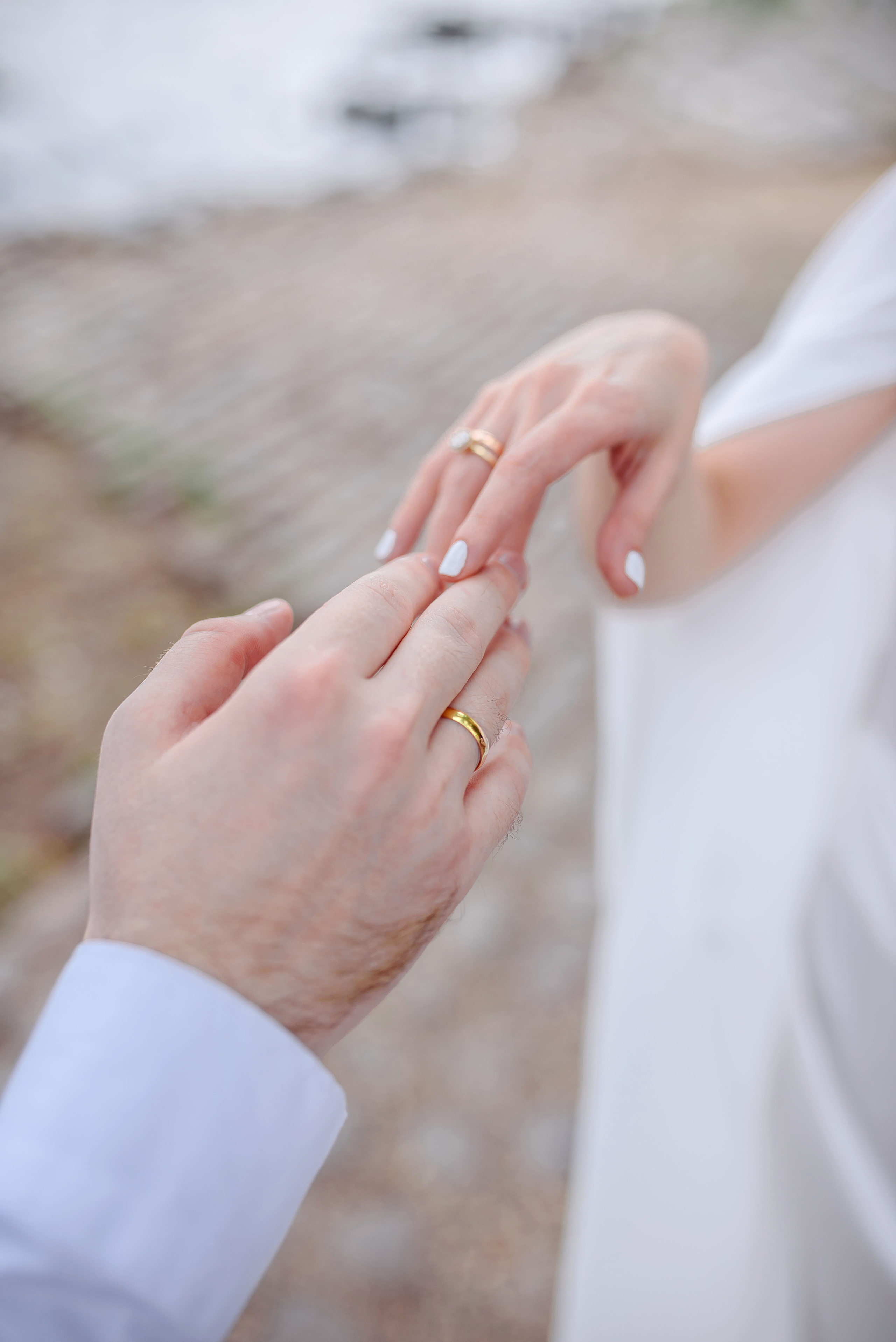 Darina avd Alexandr. Wedding and family photographer