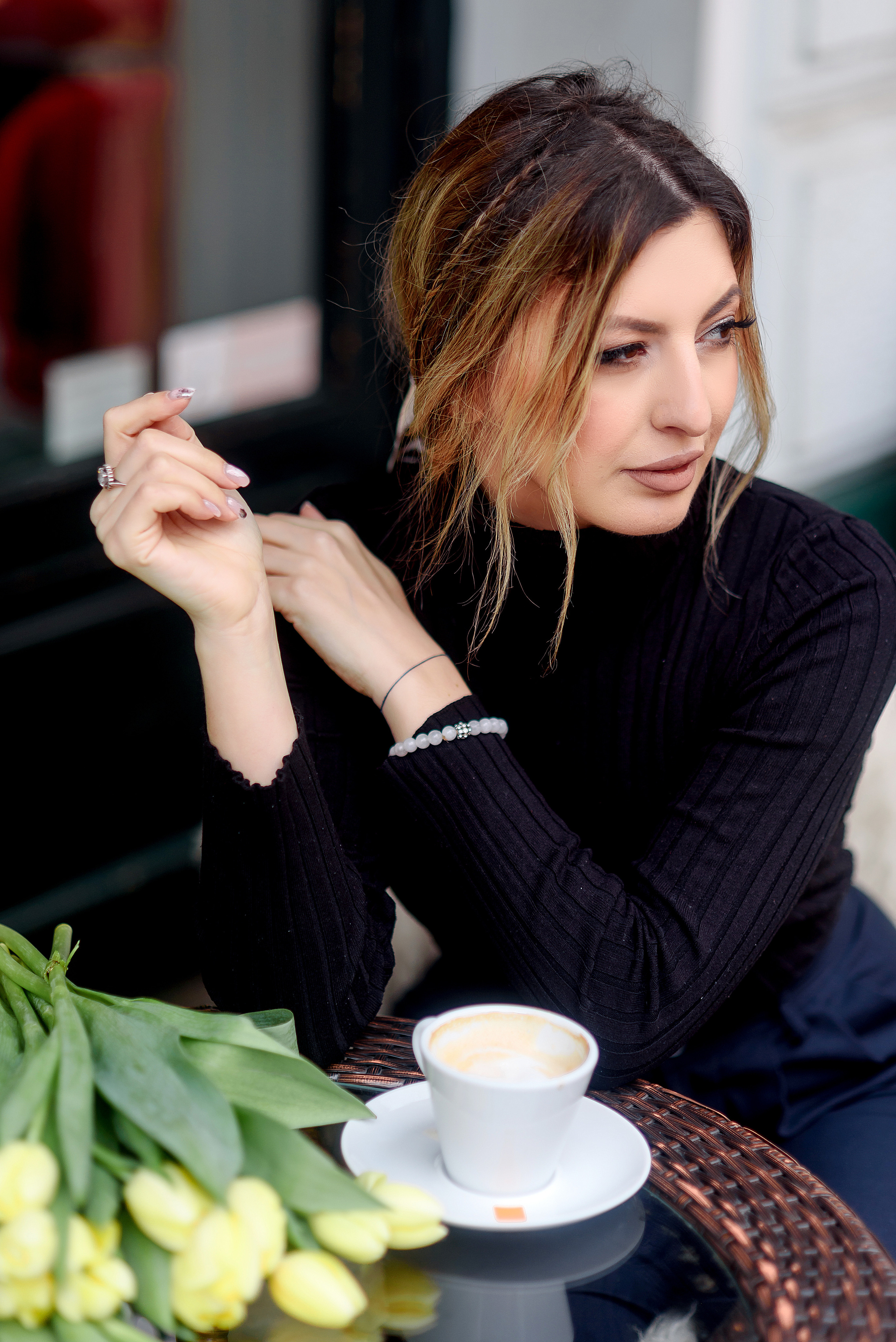 Toma. Wedding and family photographer