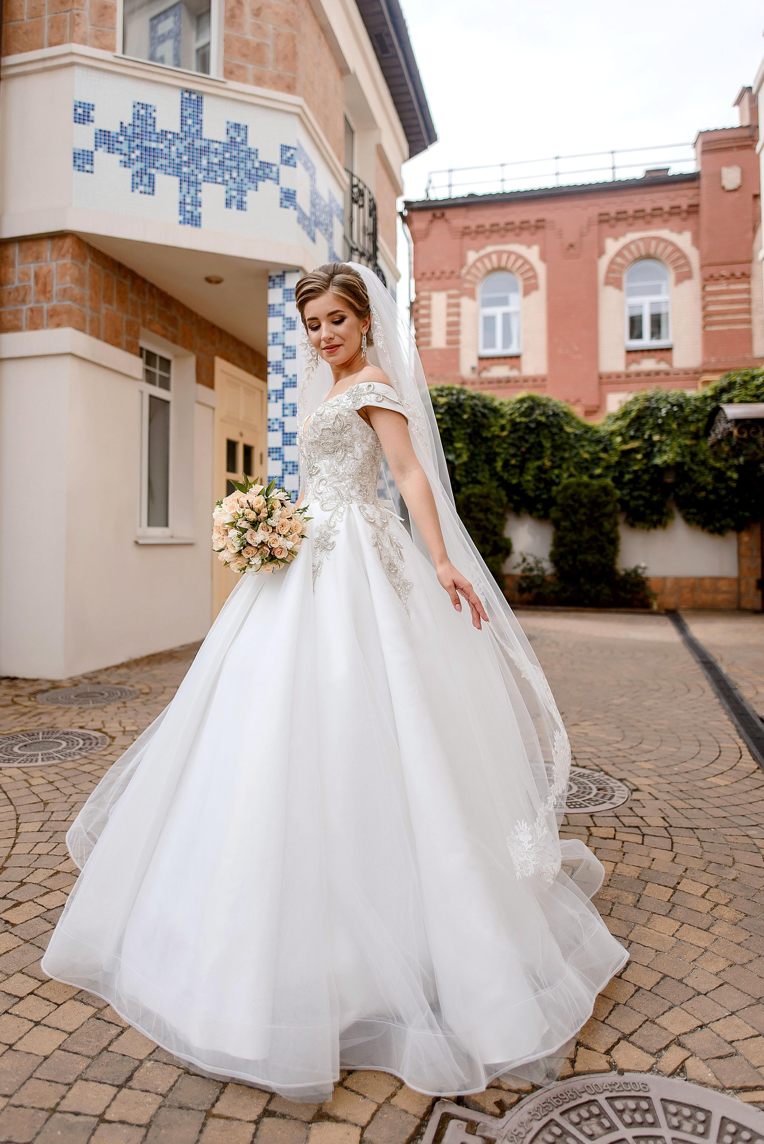 Отель ДеГоль и Панське село. Wedding and family photographer