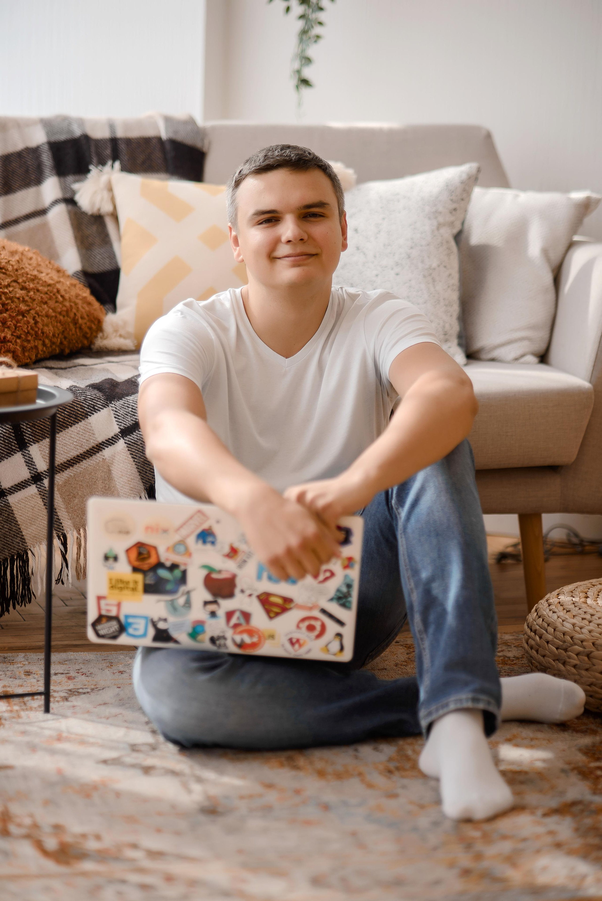 She said “Yes”. Wedding and family photographer
