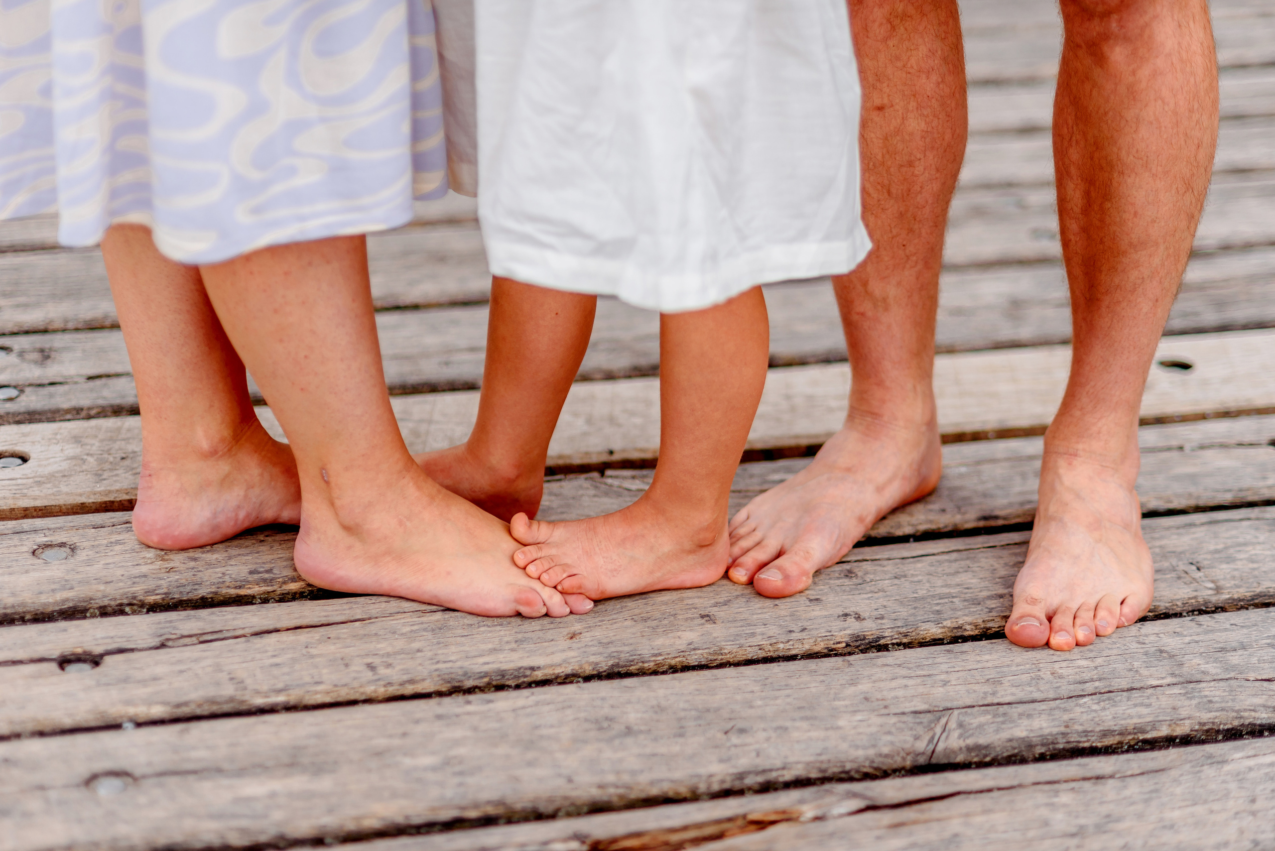 Семейный Стромовка. Wedding and family photographer