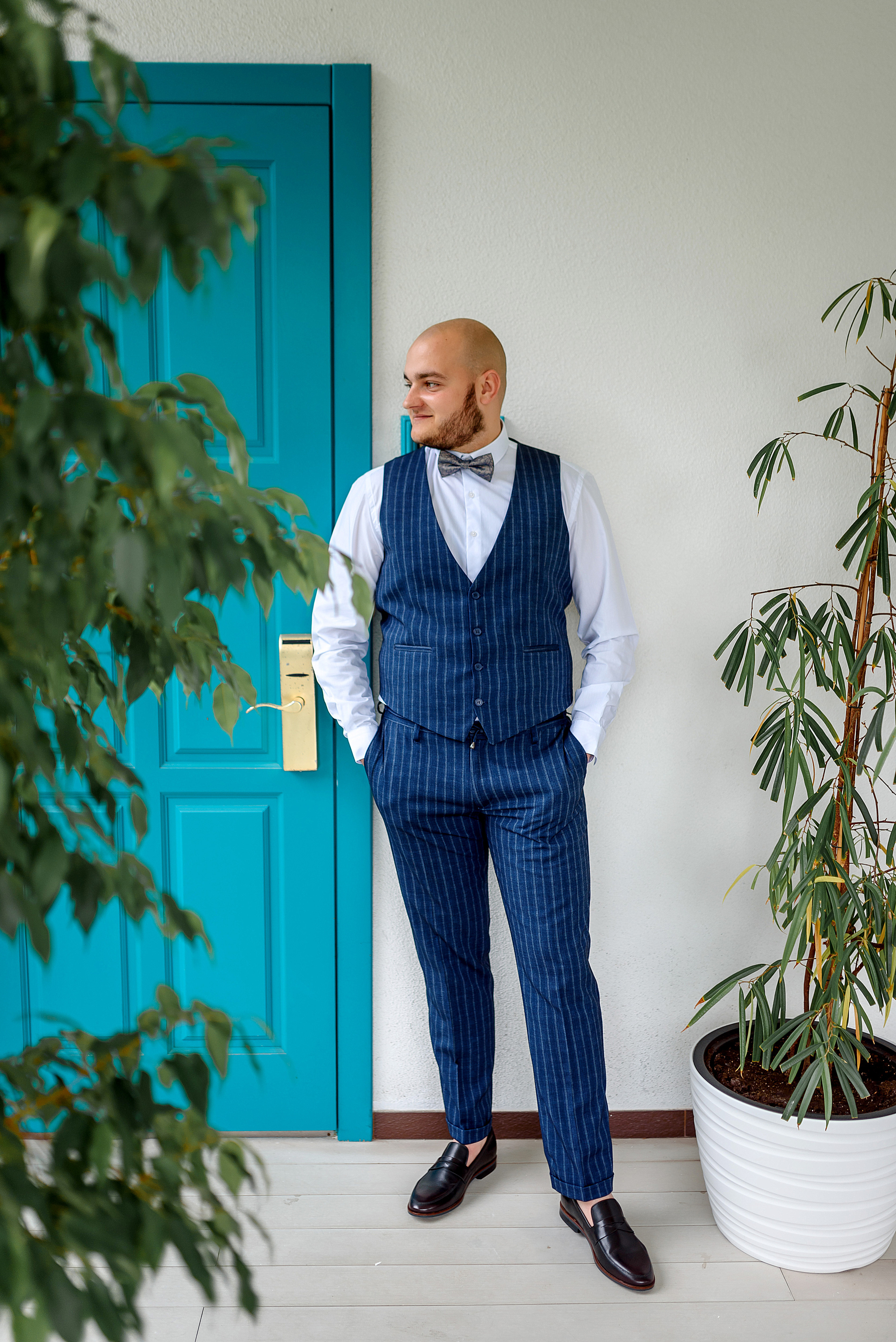 Наша Дача и Черкасская Лозовая. Wedding and family photographer