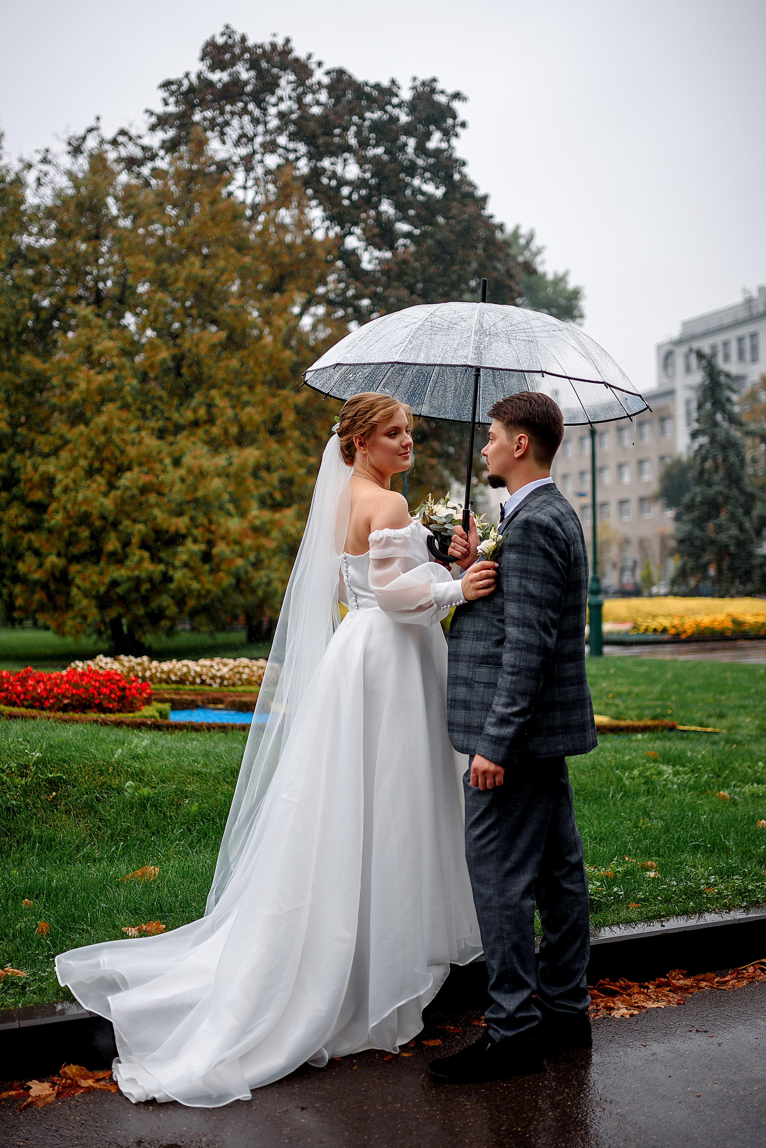 Венчание. Wedding and family photographer