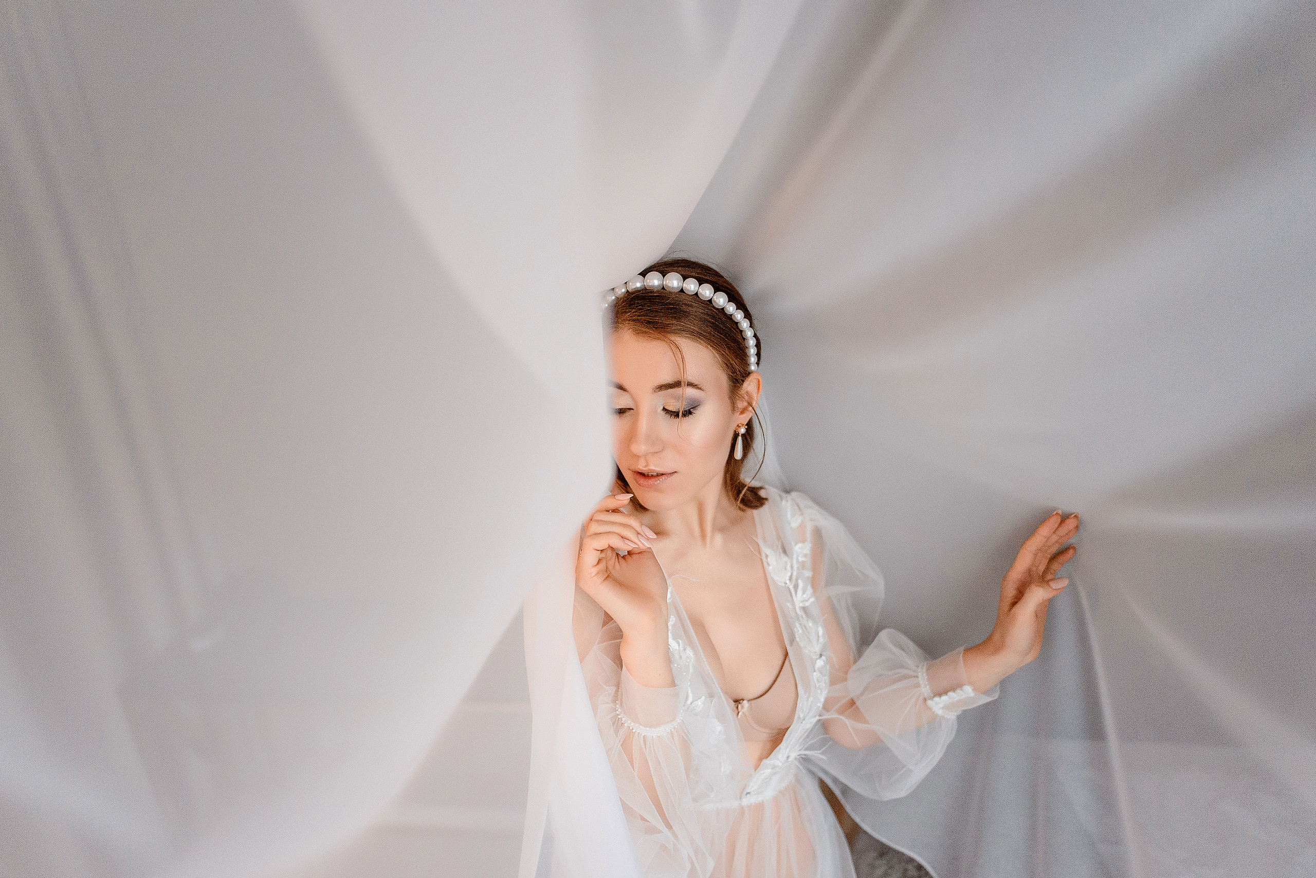 Poland, Wedding. Wedding and family photographer