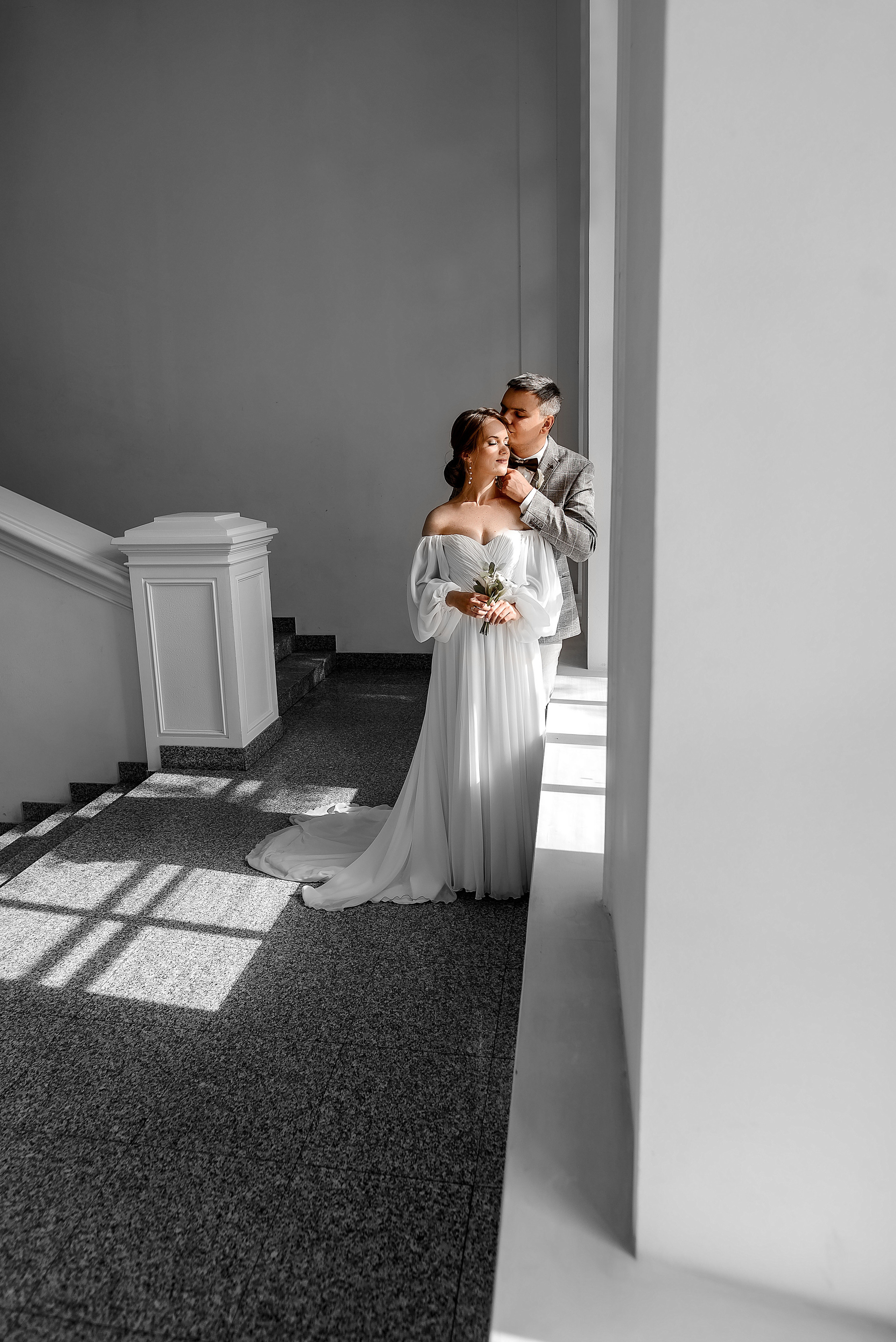 Центральный дворец, Дом Архитектора и парк Шевченко. Wedding and family photographer