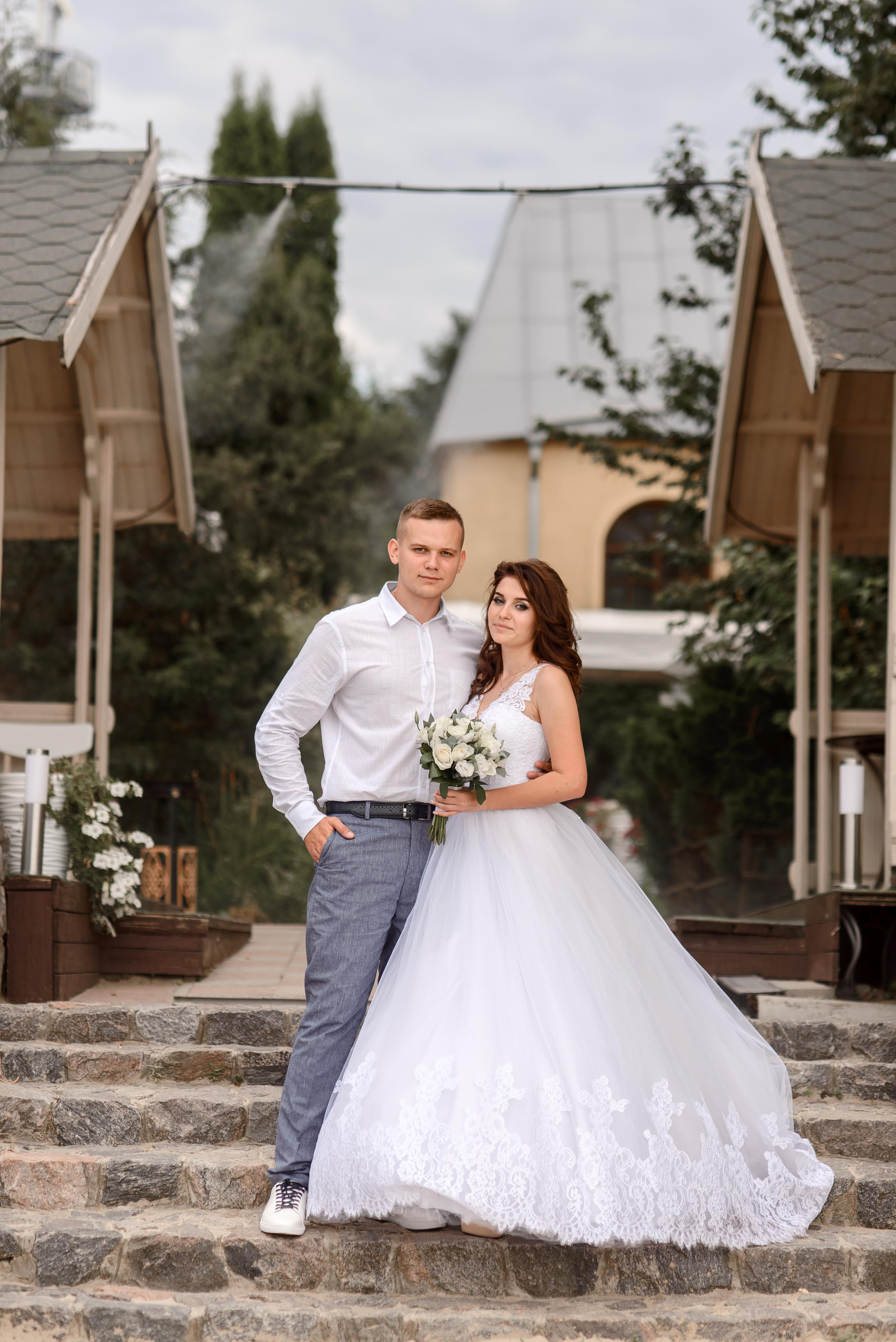 Баден-Баден отель и территория. Wedding and family photographer