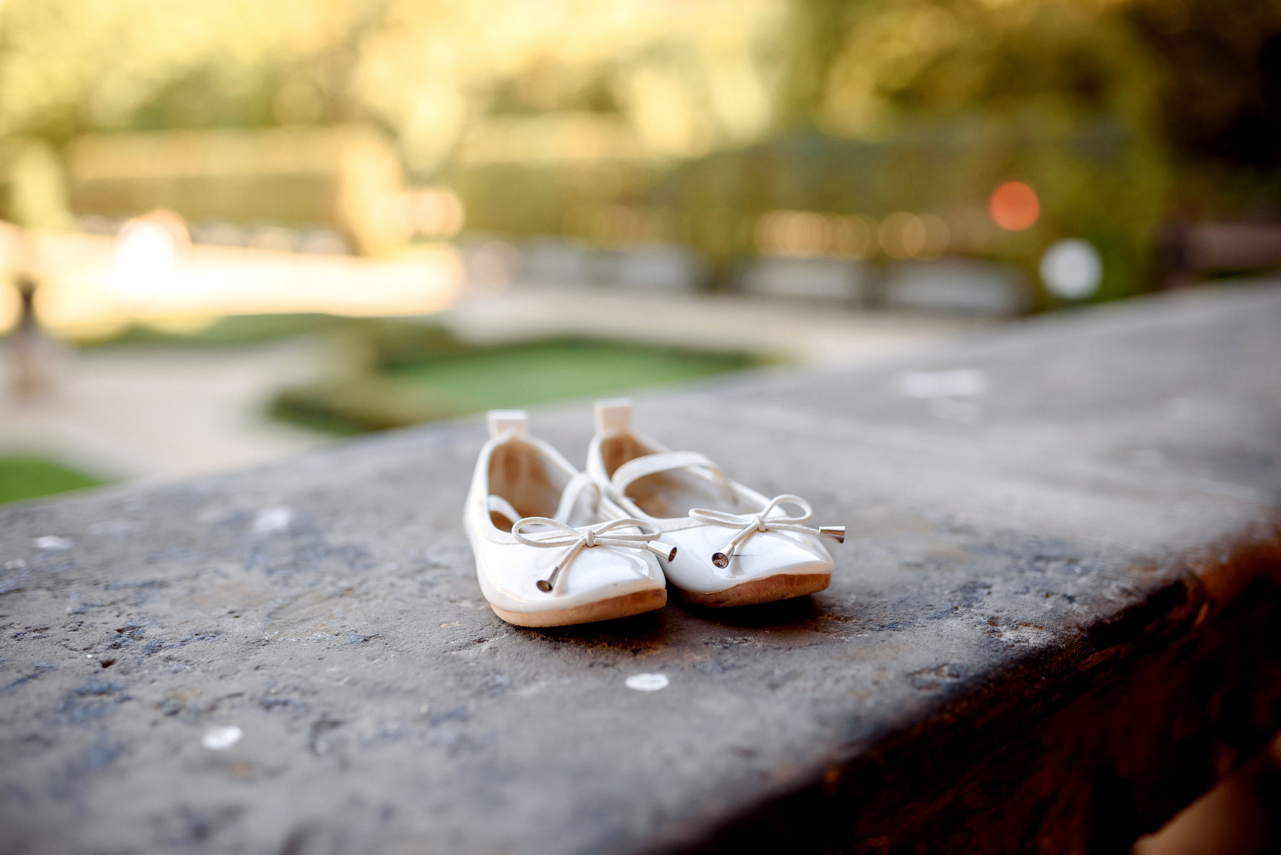 Прогулка по Праге. Wedding and family photographer