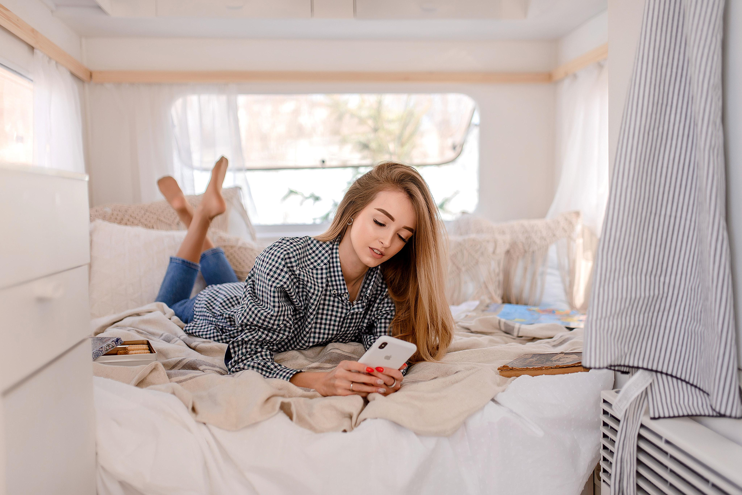 Оля и Дима. Wedding and family photographer