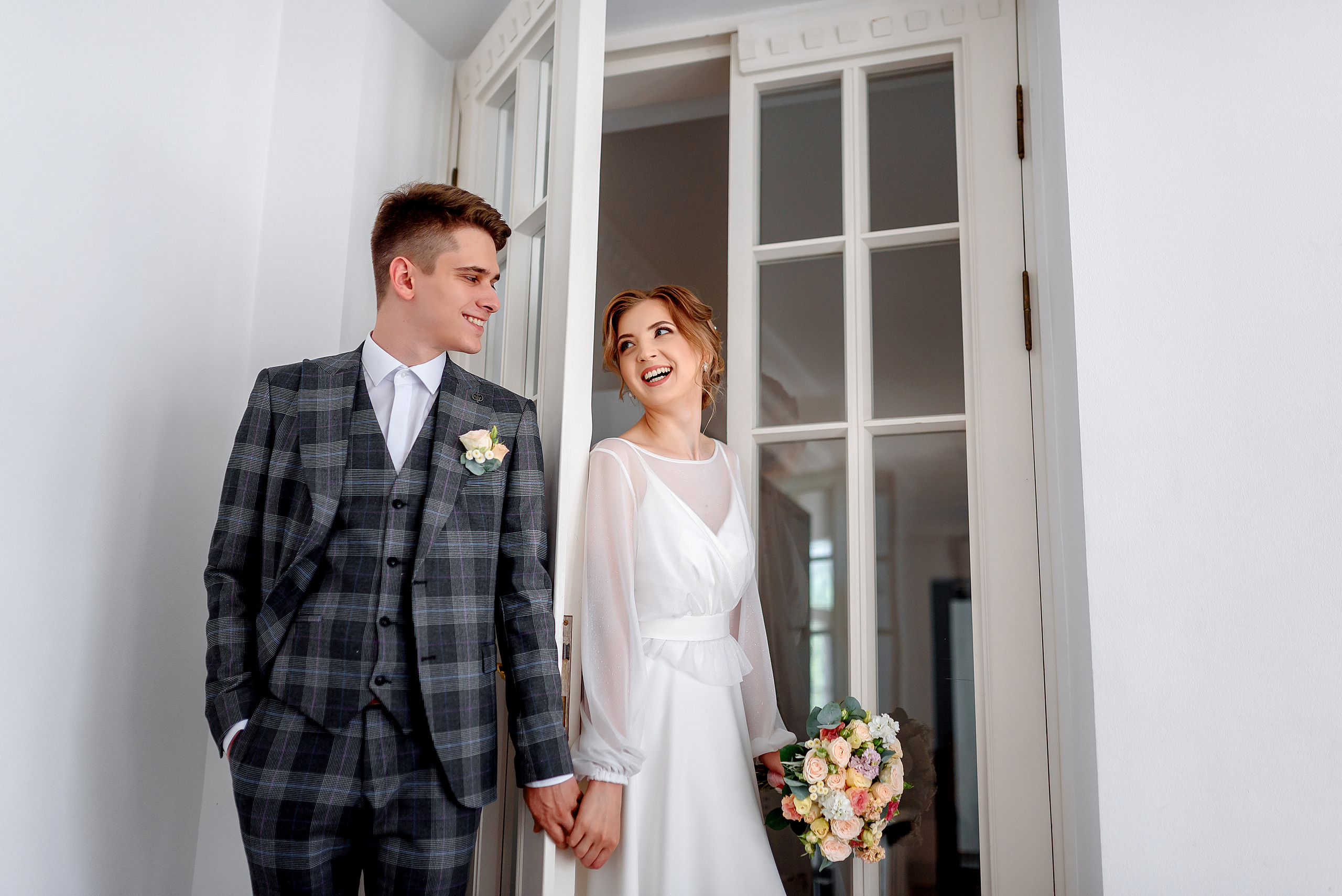 Панське Село и Дом Архитектора. Wedding and family photographer