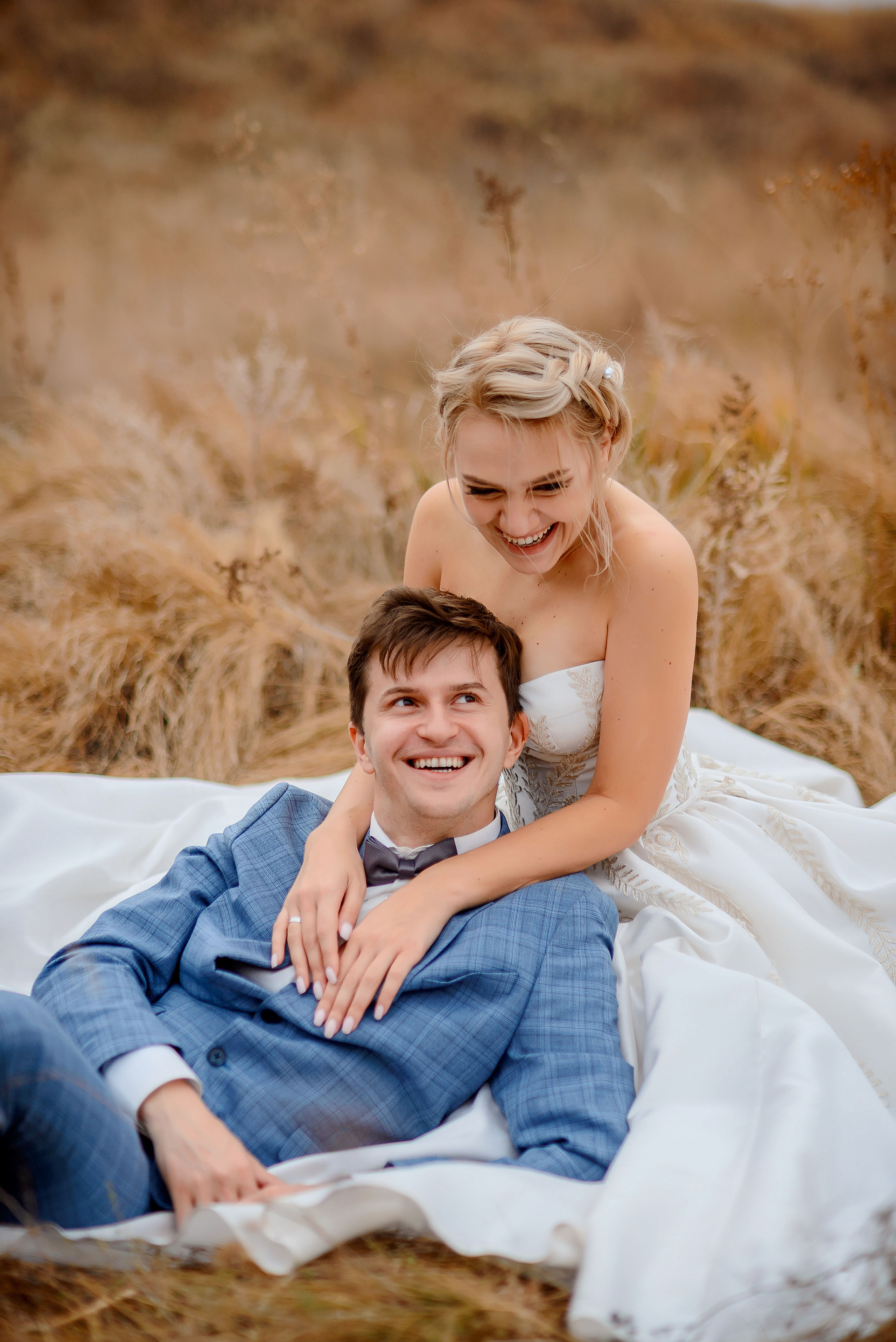 Черкасская Лозовая. Wedding and family photographer