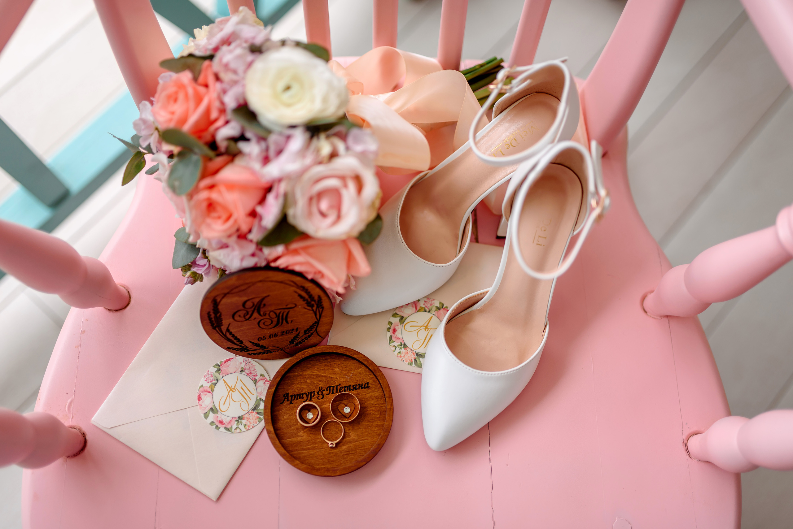 Наша Дача и Черкасская Лозовая. Wedding and family photographer