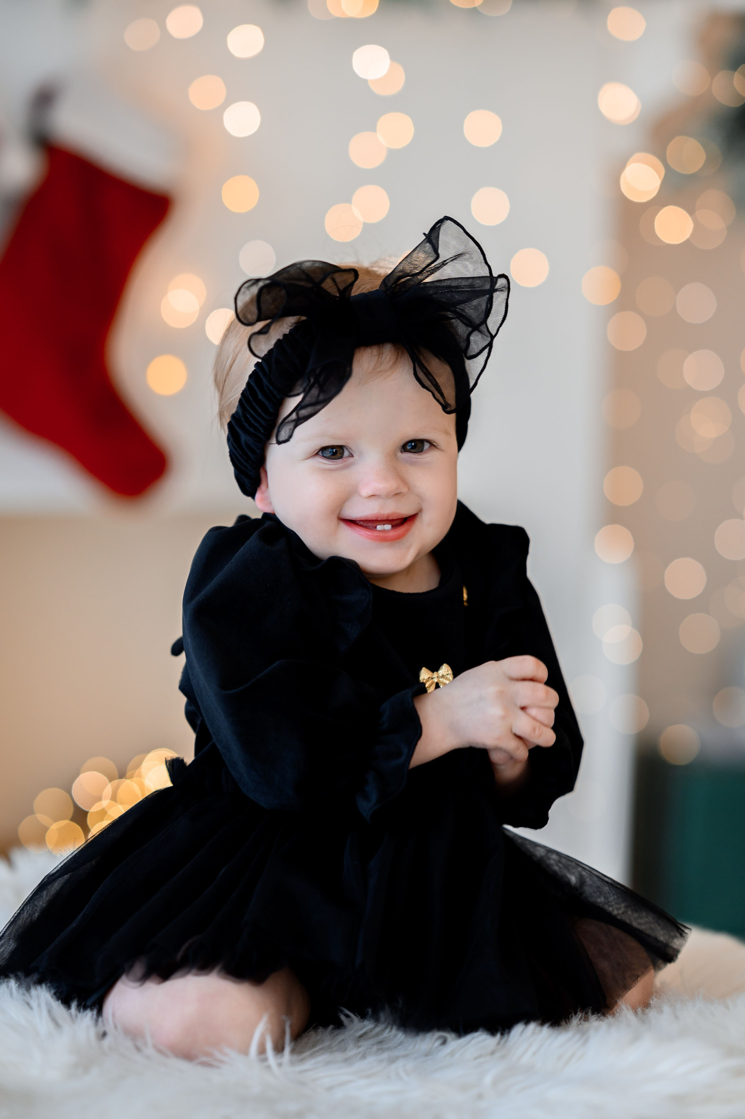 December 2024. Wedding and family photographer