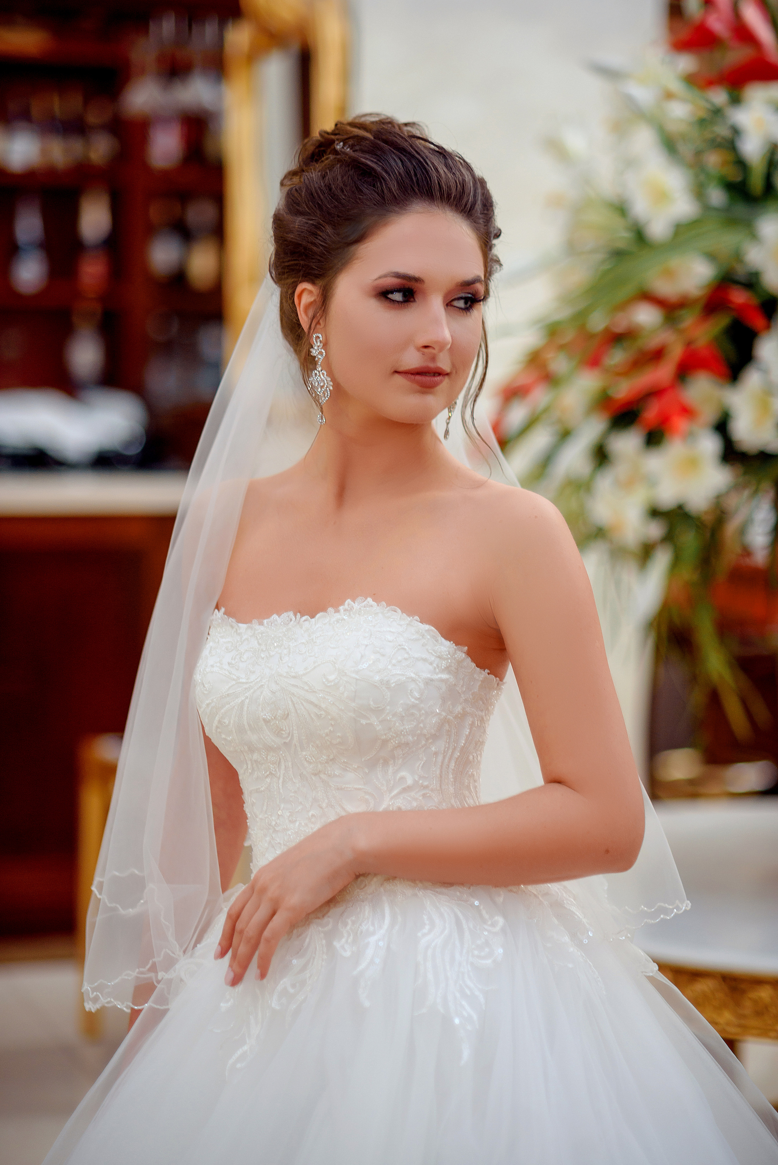 Баден-Баден. Wedding and family photographer