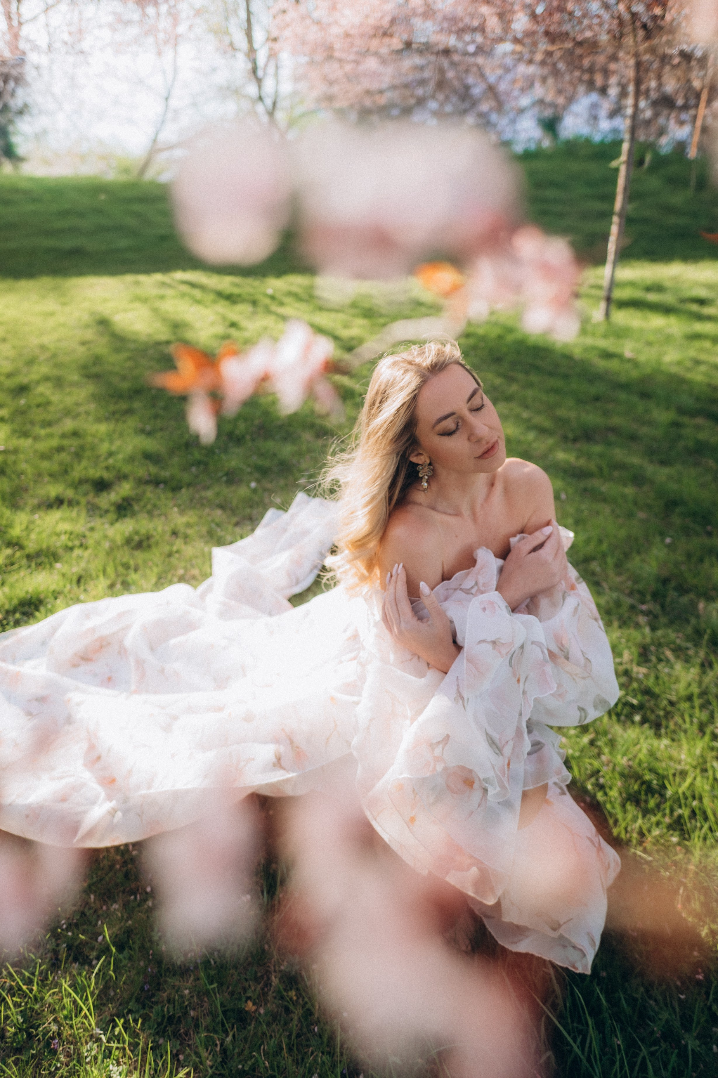 Jana. Wedding and family photographer