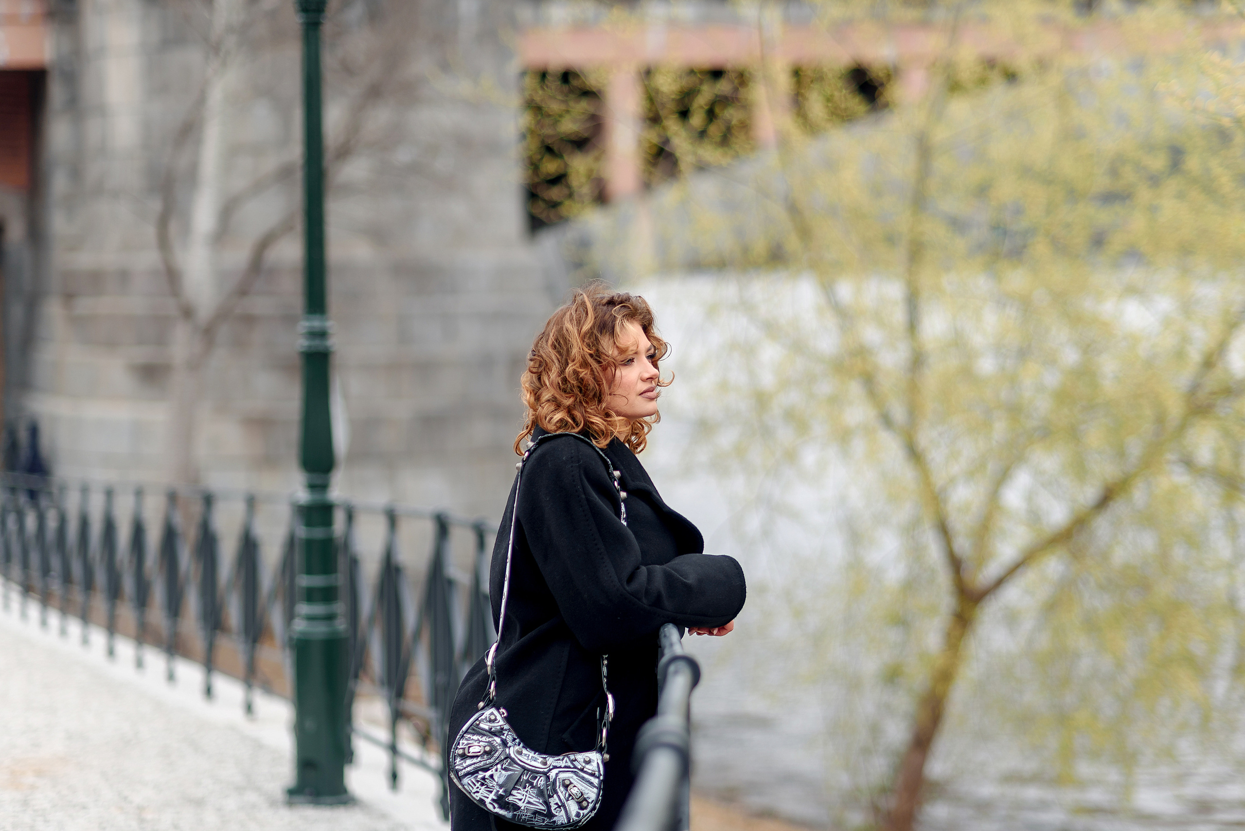 Katerina. Wedding and family photographer