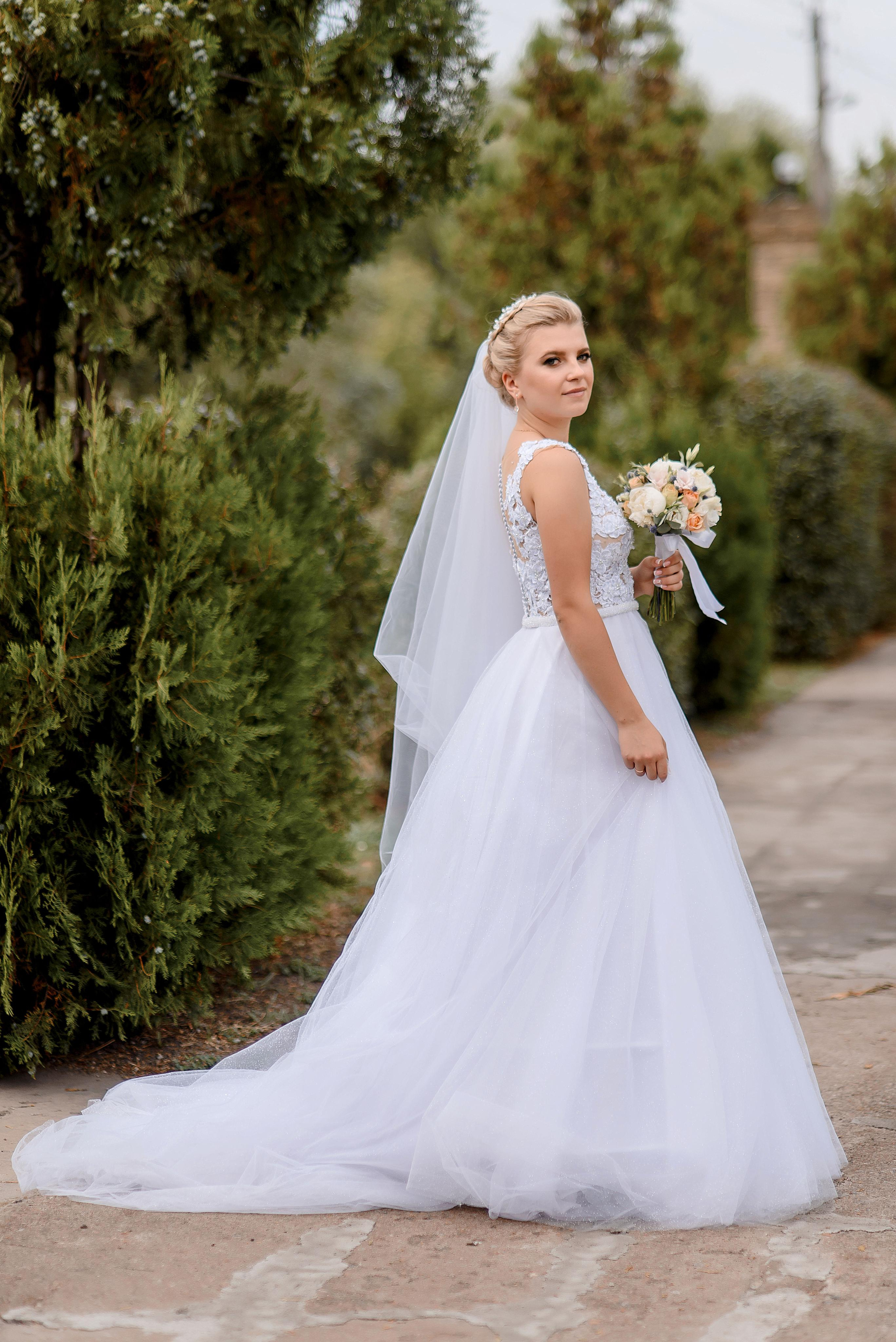 Июль. Wedding and family photographer