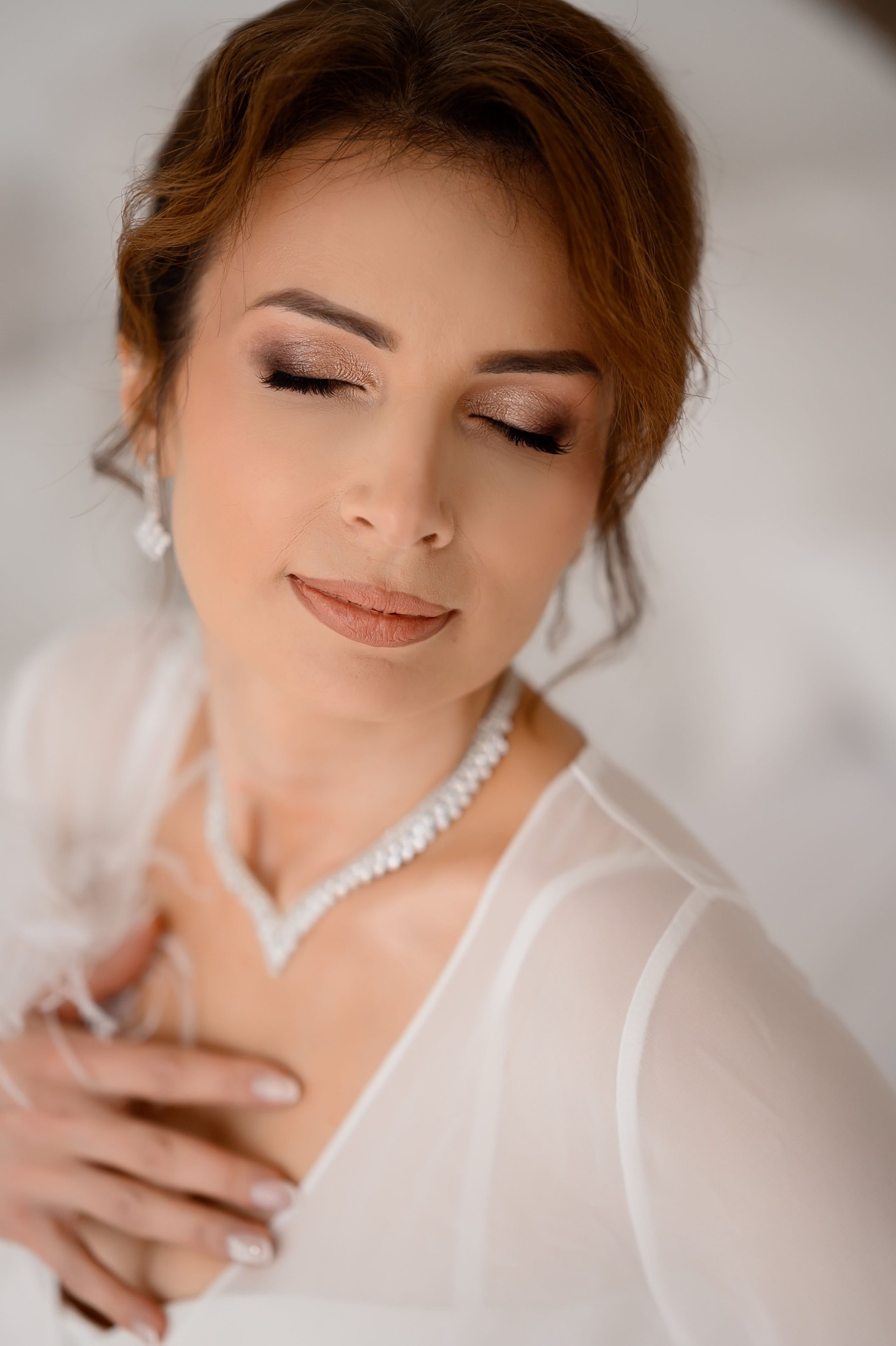 Robert and Anna. Wedding and family photographer