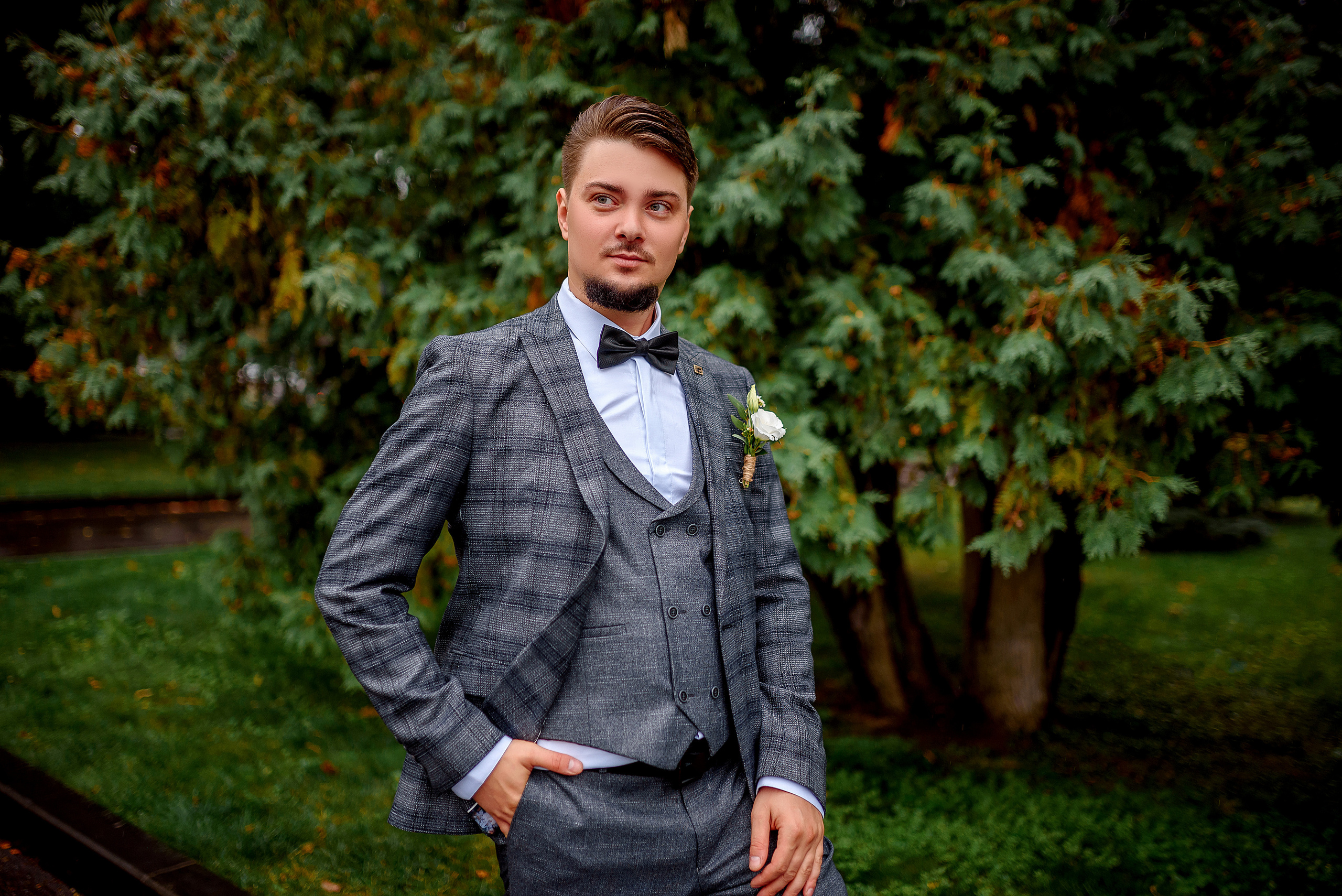 Венчание. Wedding and family photographer