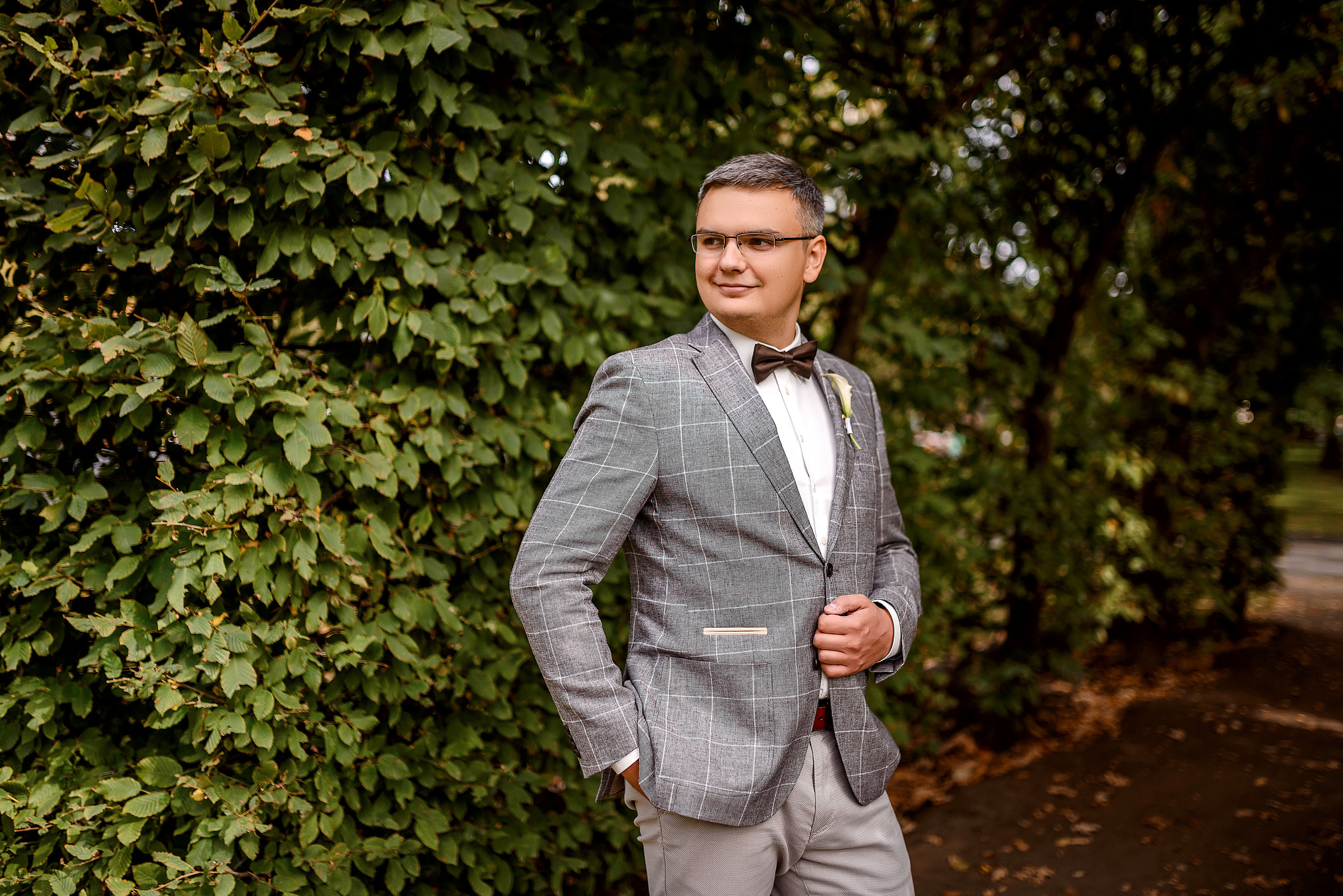 Центральный дворец, Дом Архитектора и парк Шевченко. Wedding and family photographer