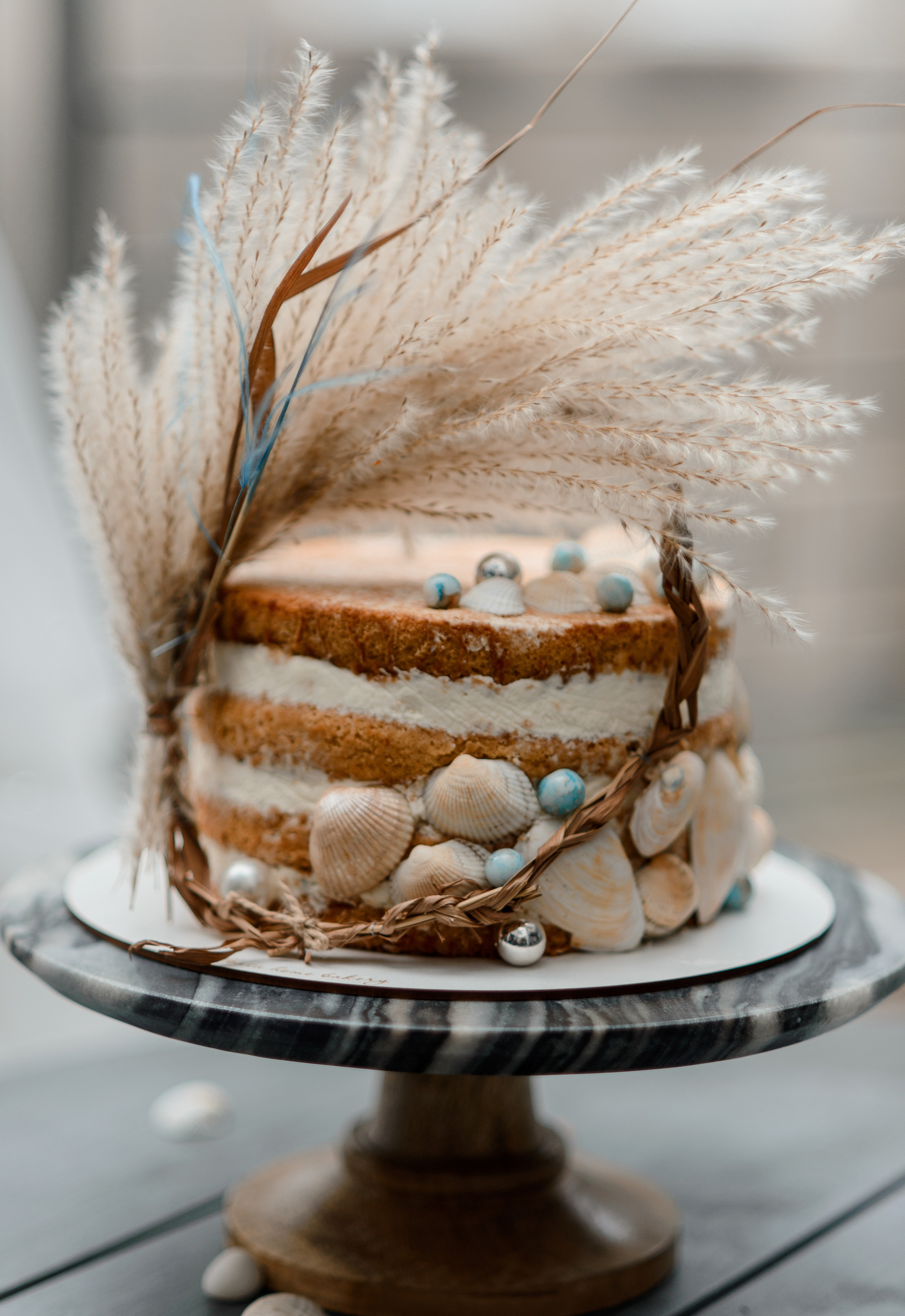 Poland, Wedding. Wedding and family photographer