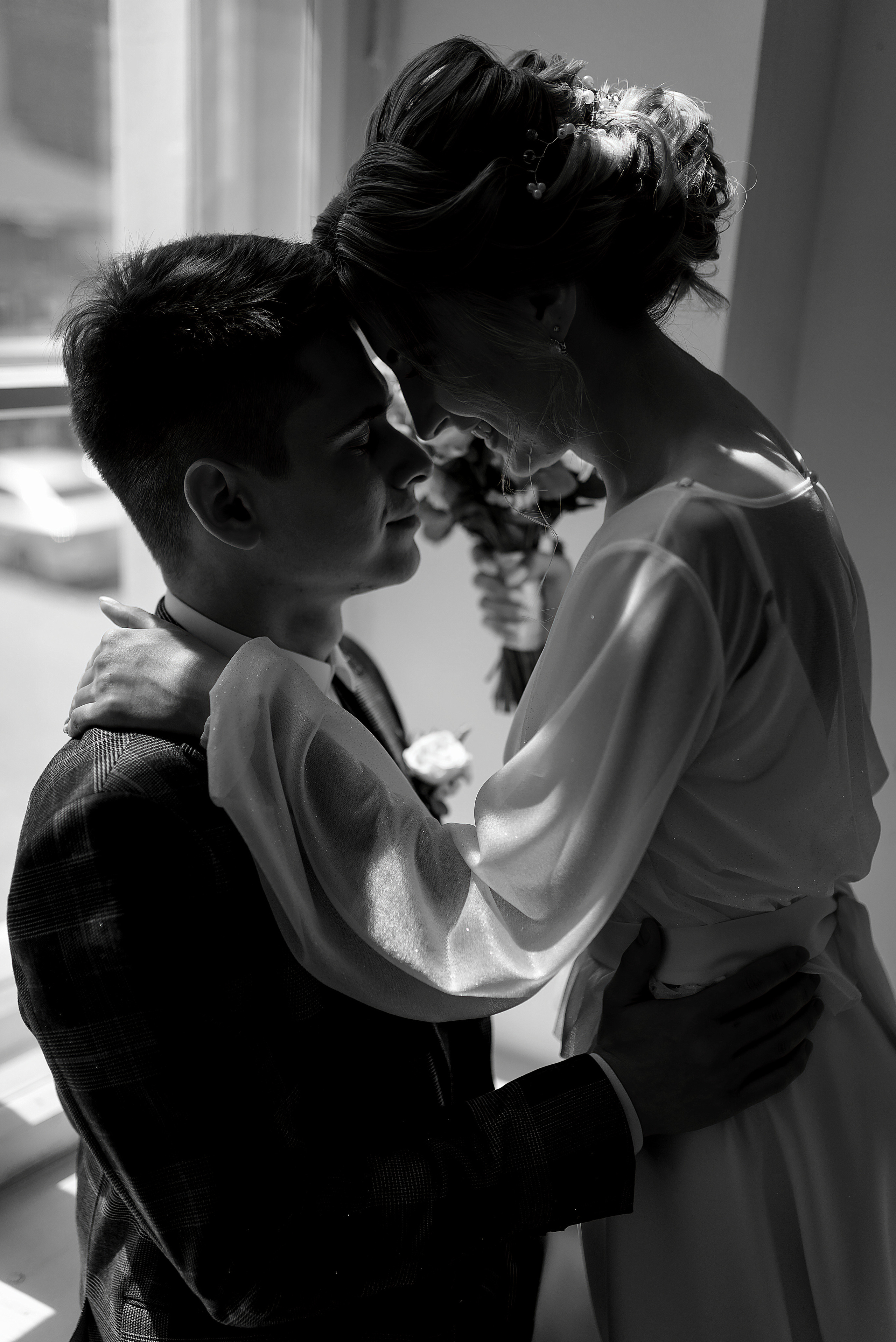 Панське Село и Дом Архитектора. Wedding and family photographer