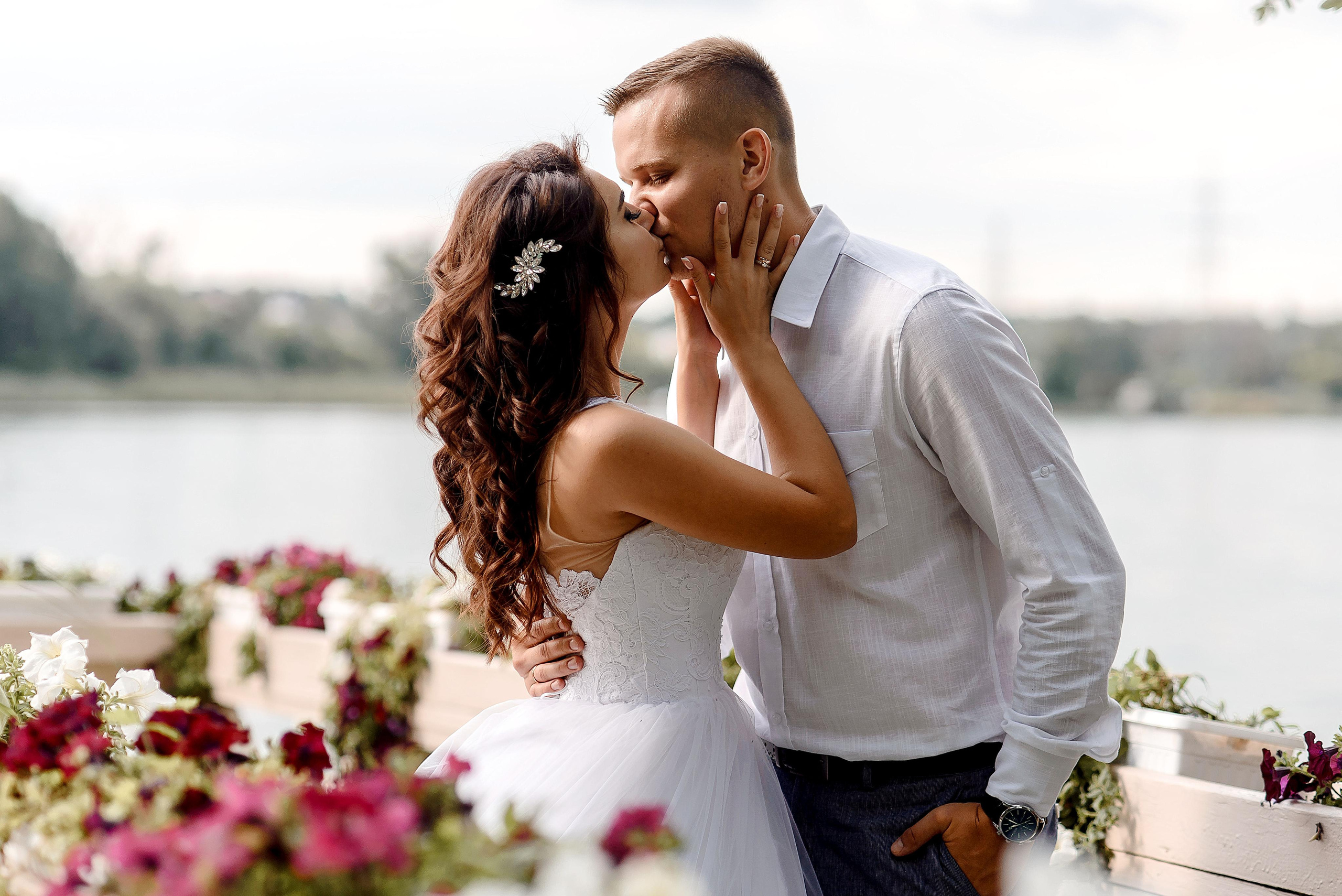 Баден-Баден отель и территория. Wedding and family photographer