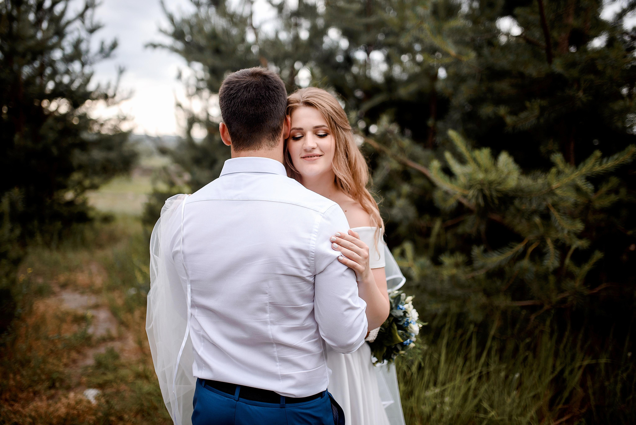 Wedding. Wedding and family photographer