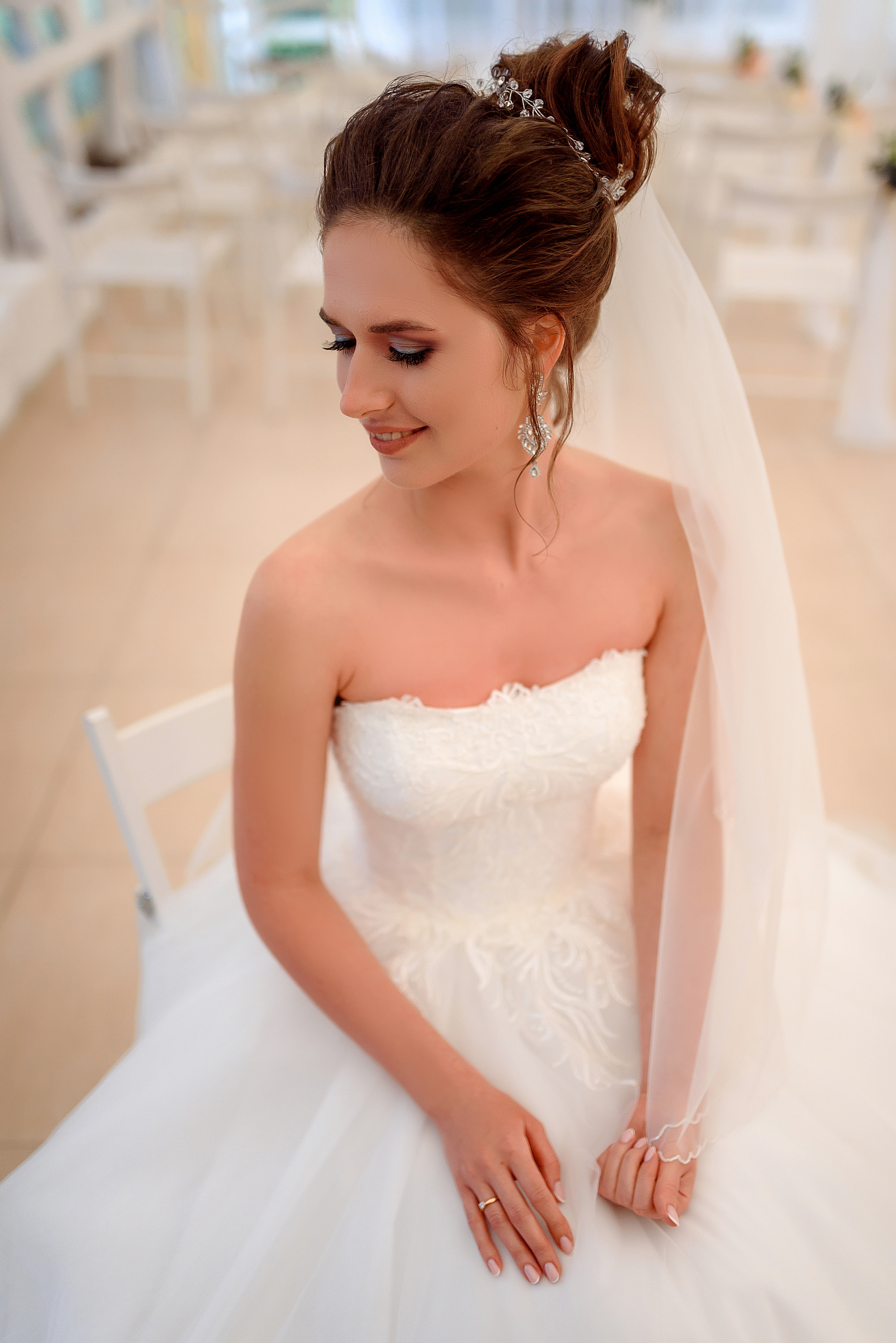 Баден-Баден. Wedding and family photographer