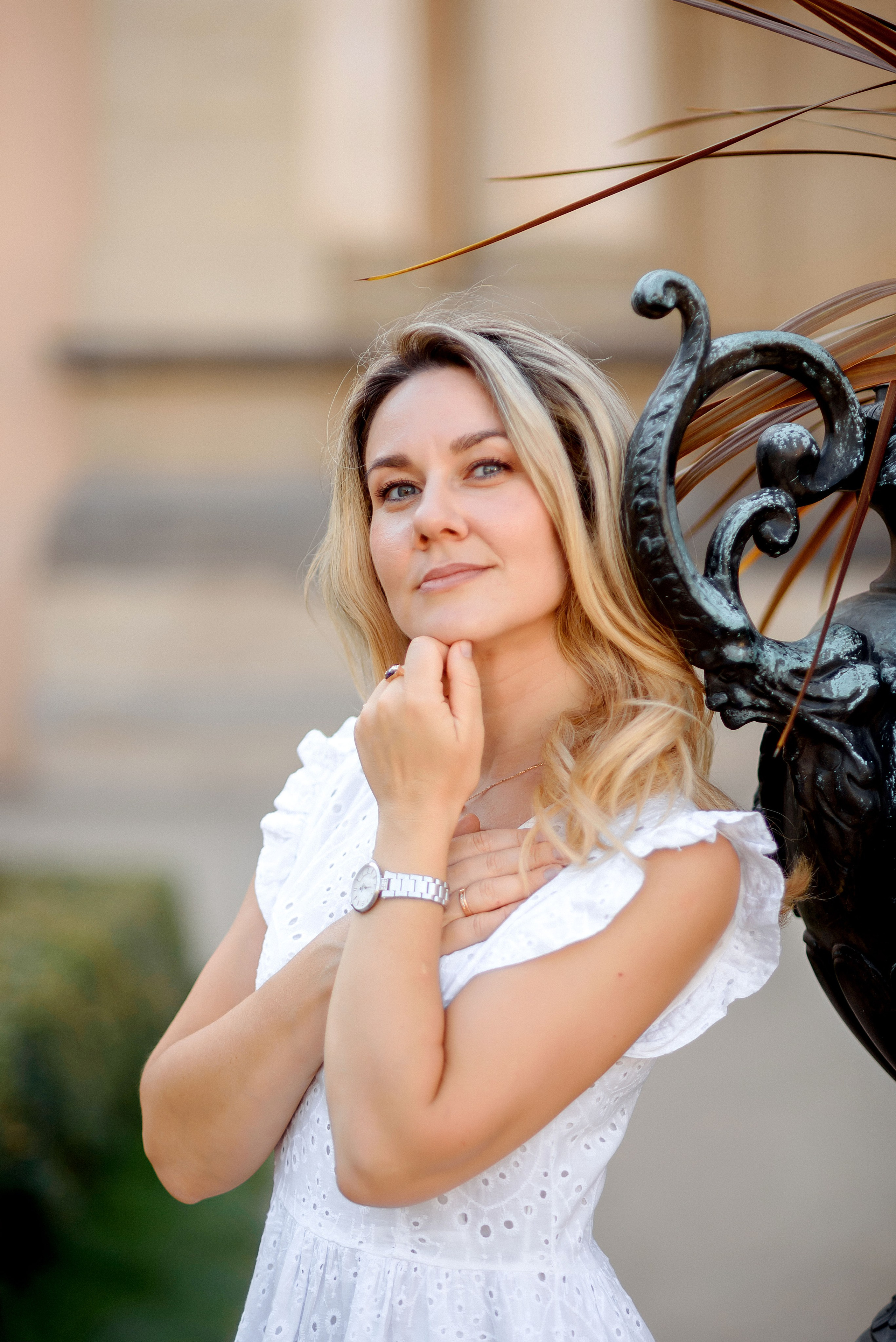 Прогулка по Праге. Wedding and family photographer